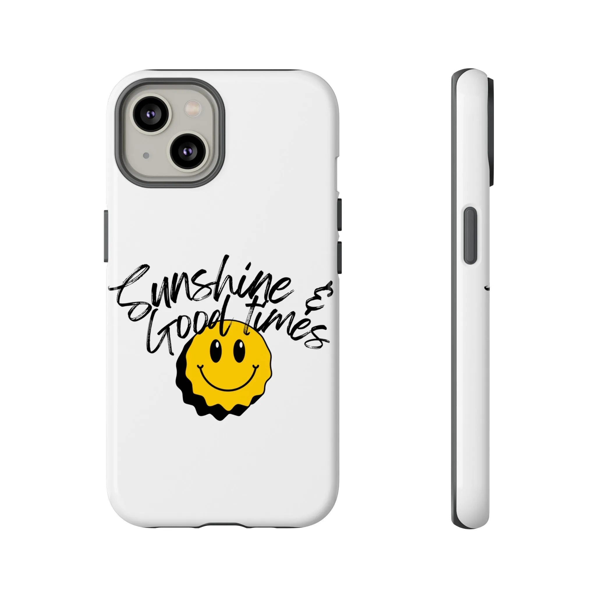 Protective Phone case