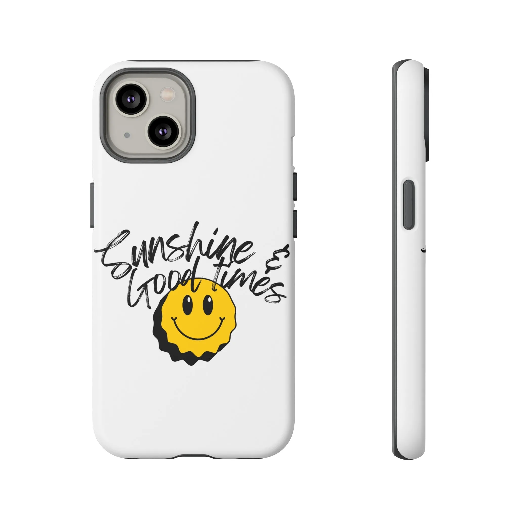 Protective Phone case