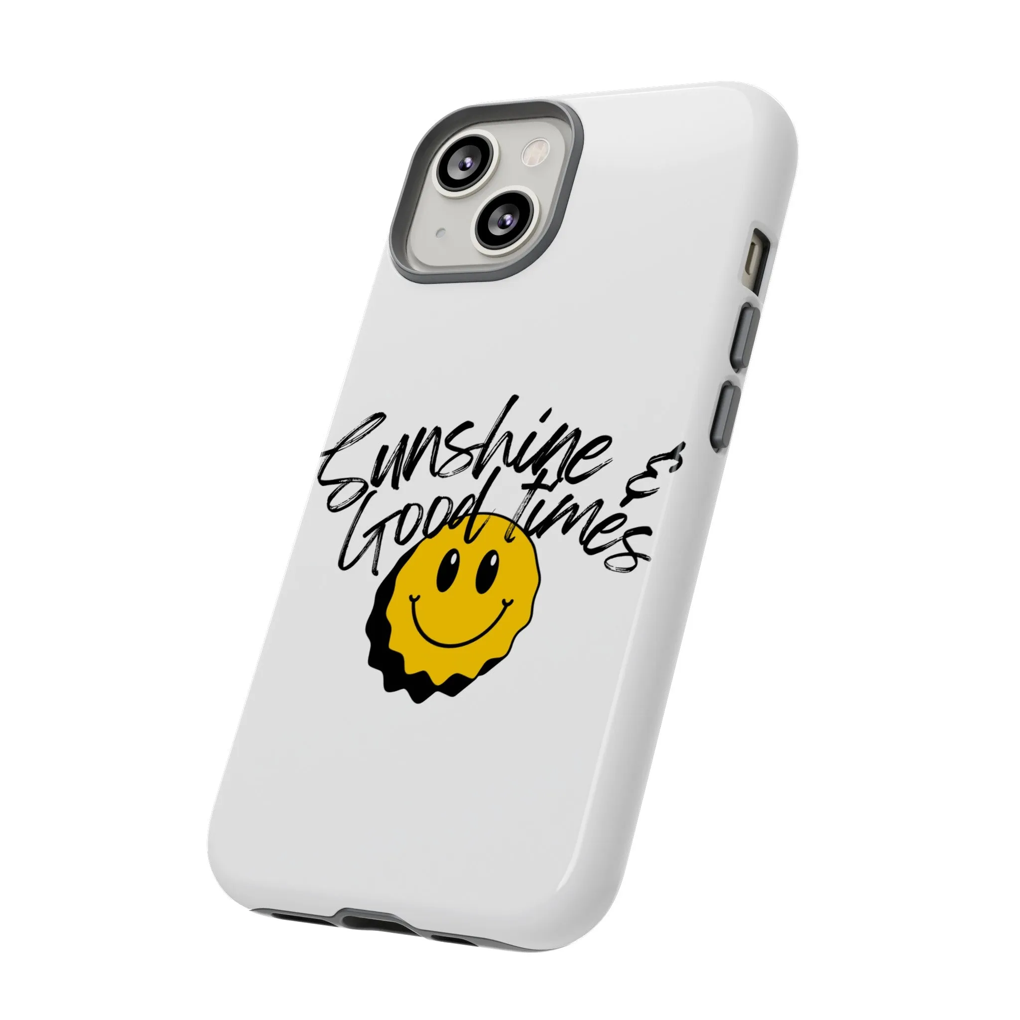Protective Phone case