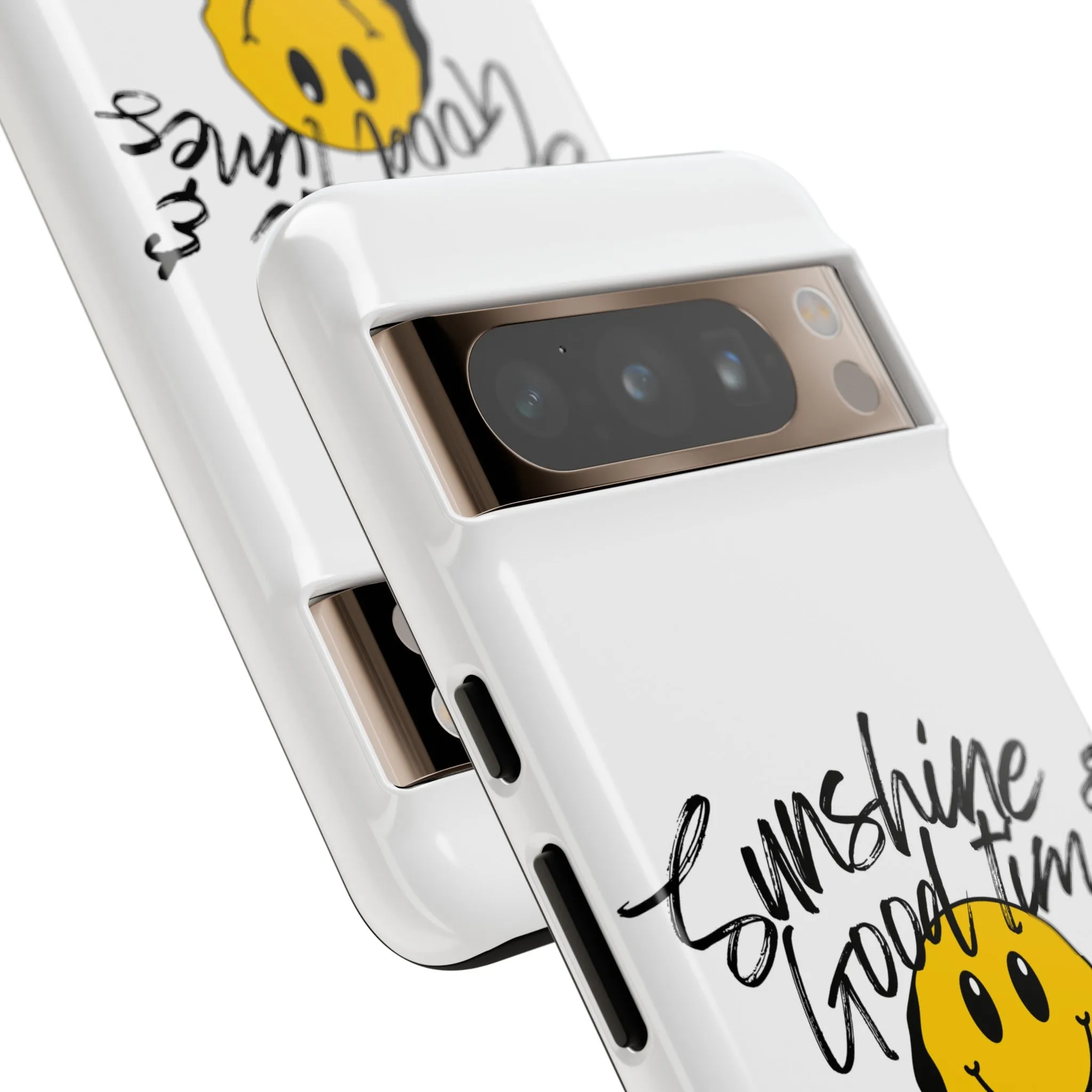 Protective Phone case