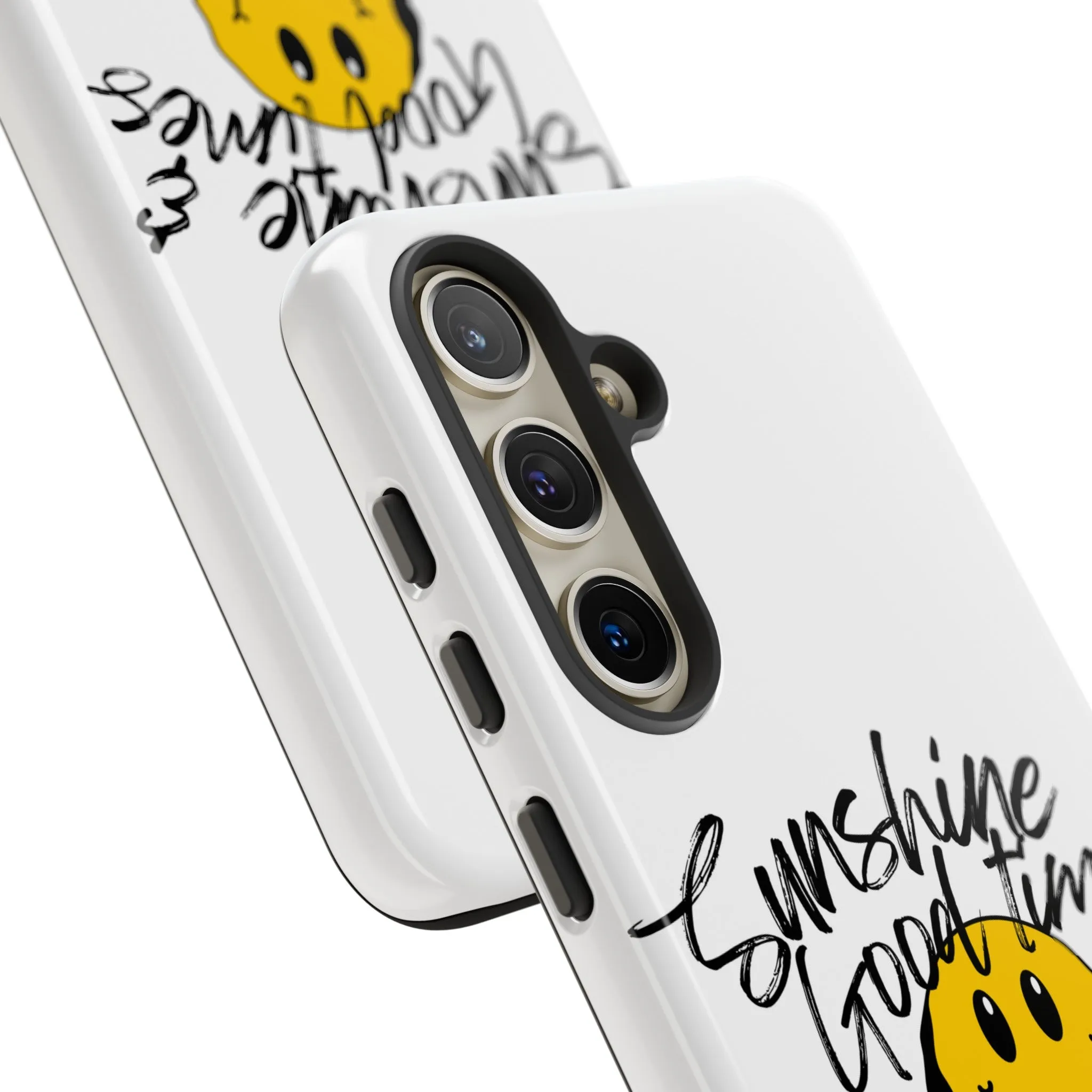 Protective Phone case