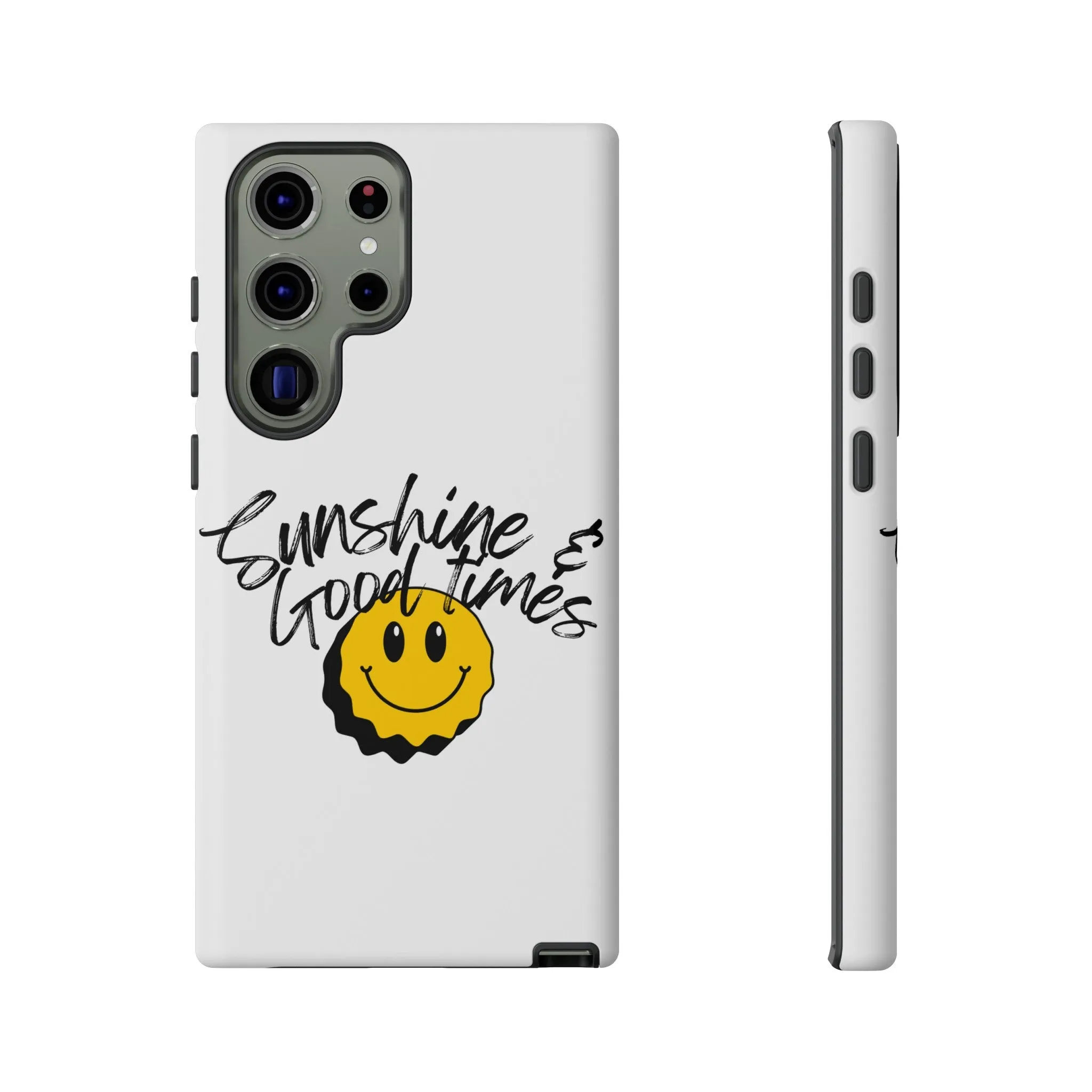 Protective Phone case