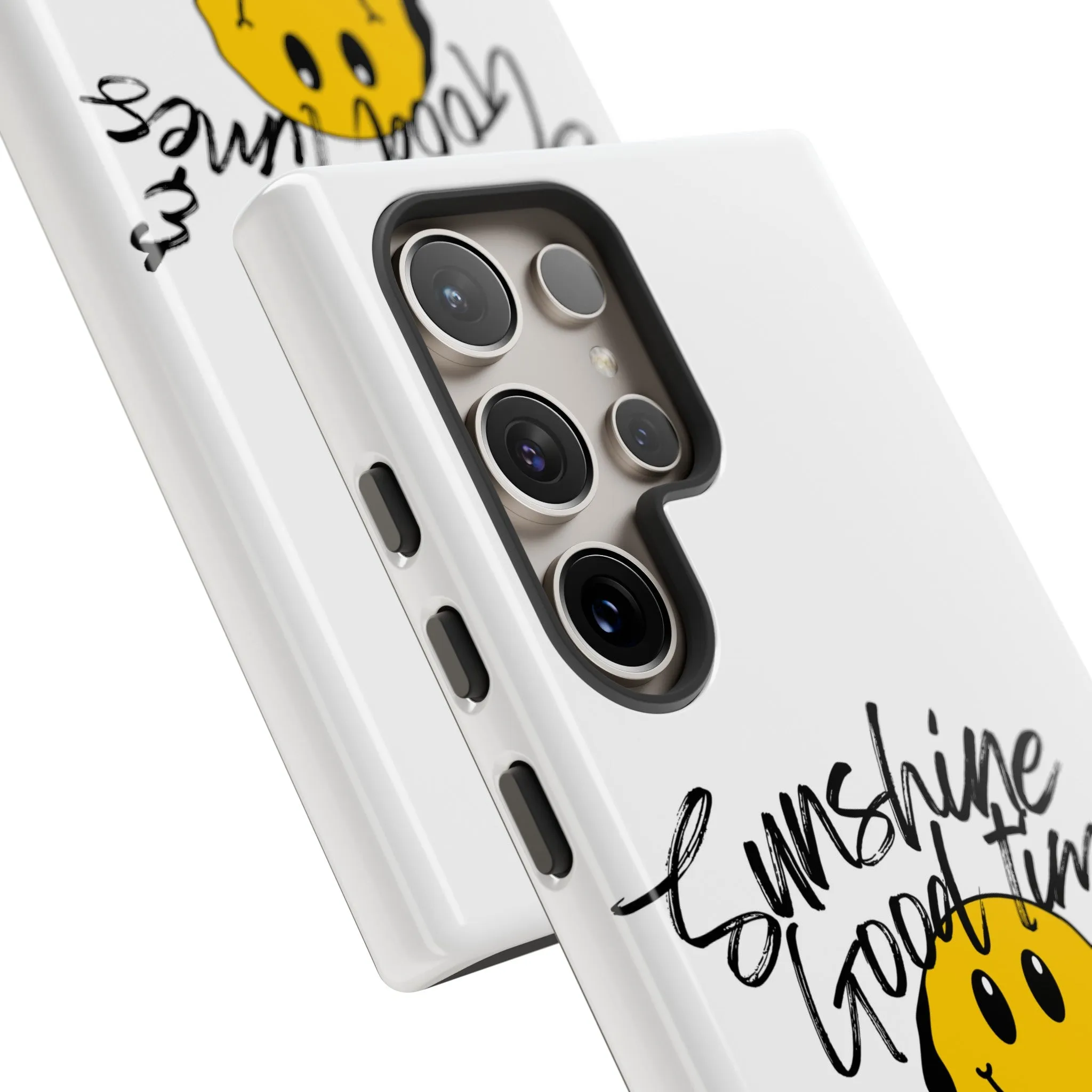 Protective Phone case