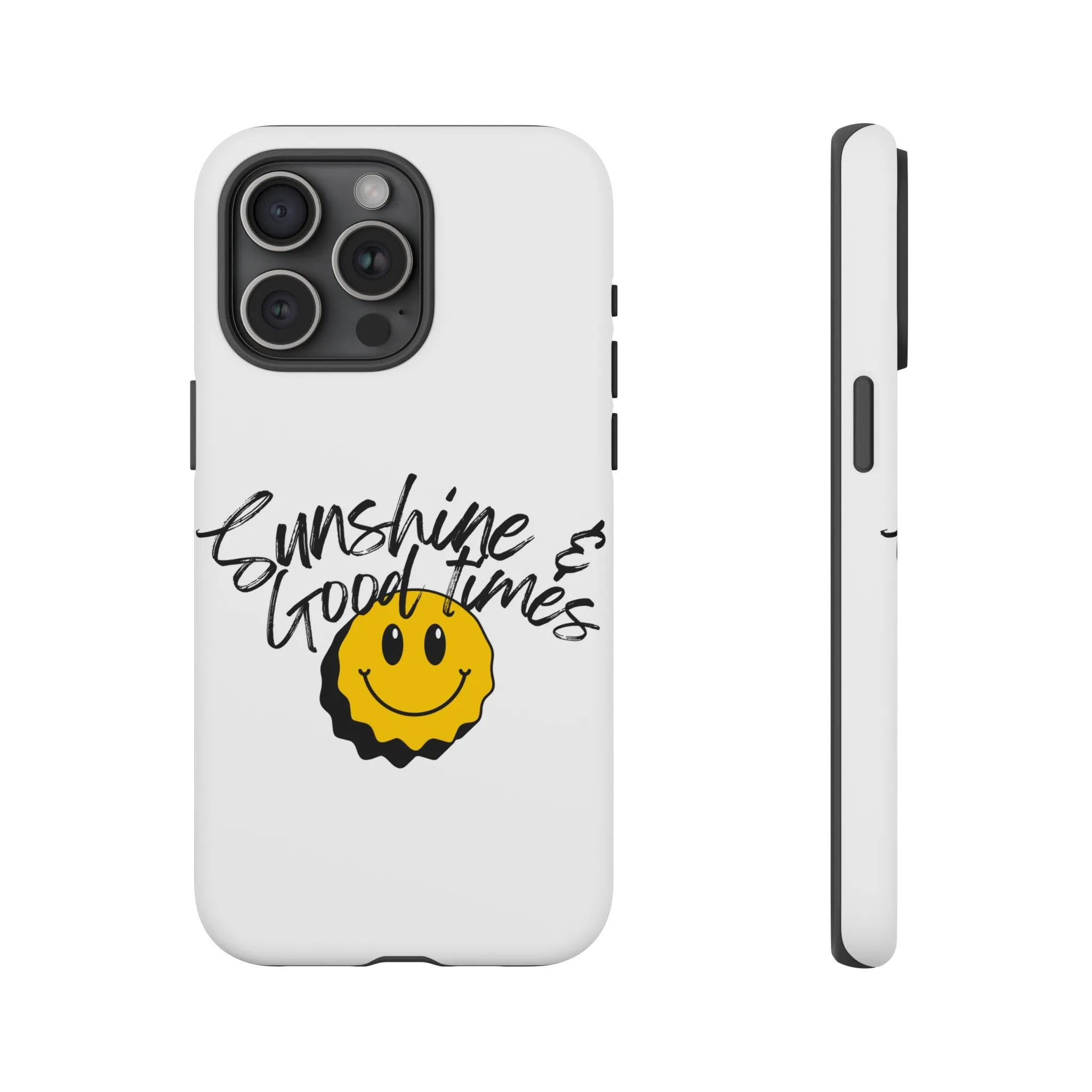 Protective Phone case