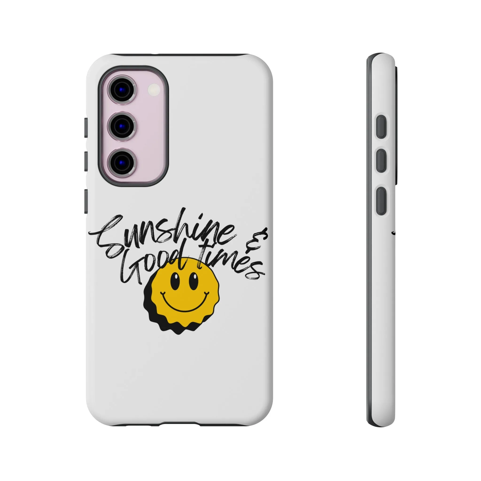 Protective Phone case