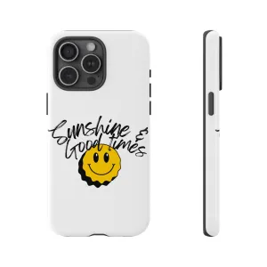 Protective Phone case
