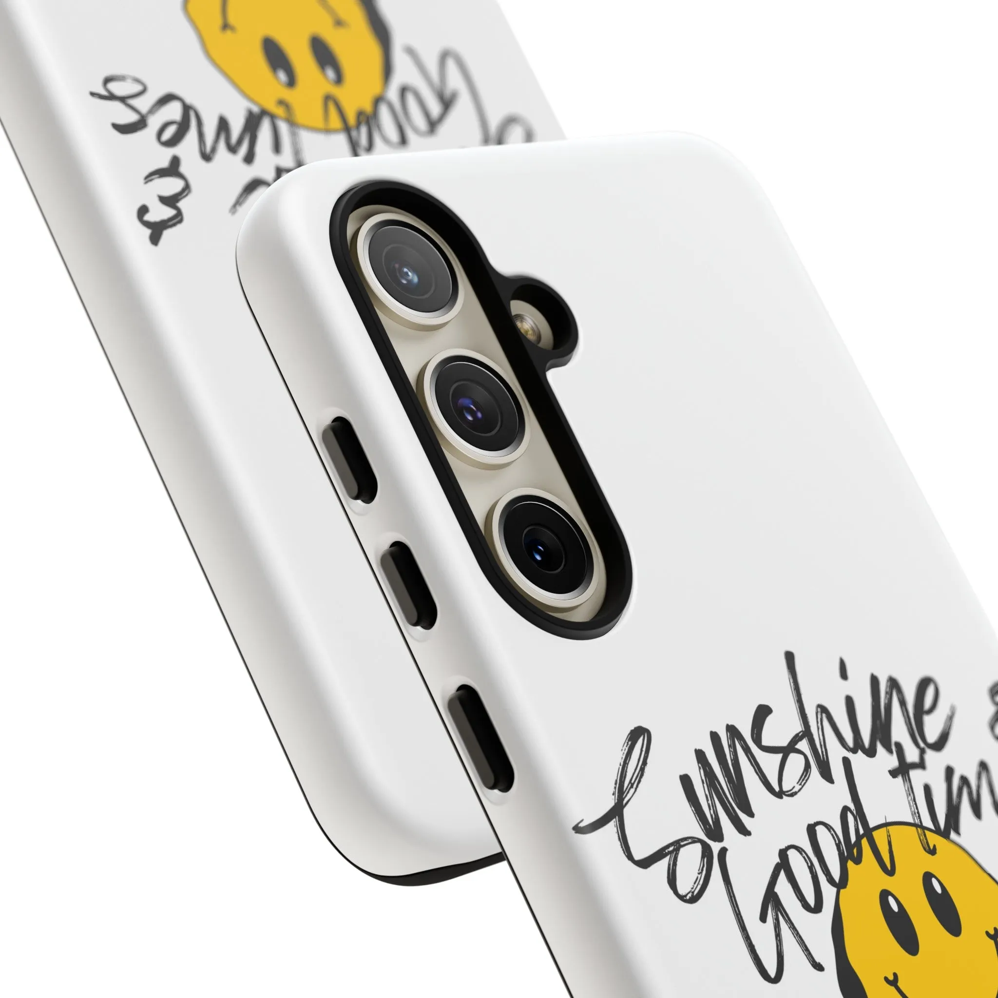 Protective Phone case