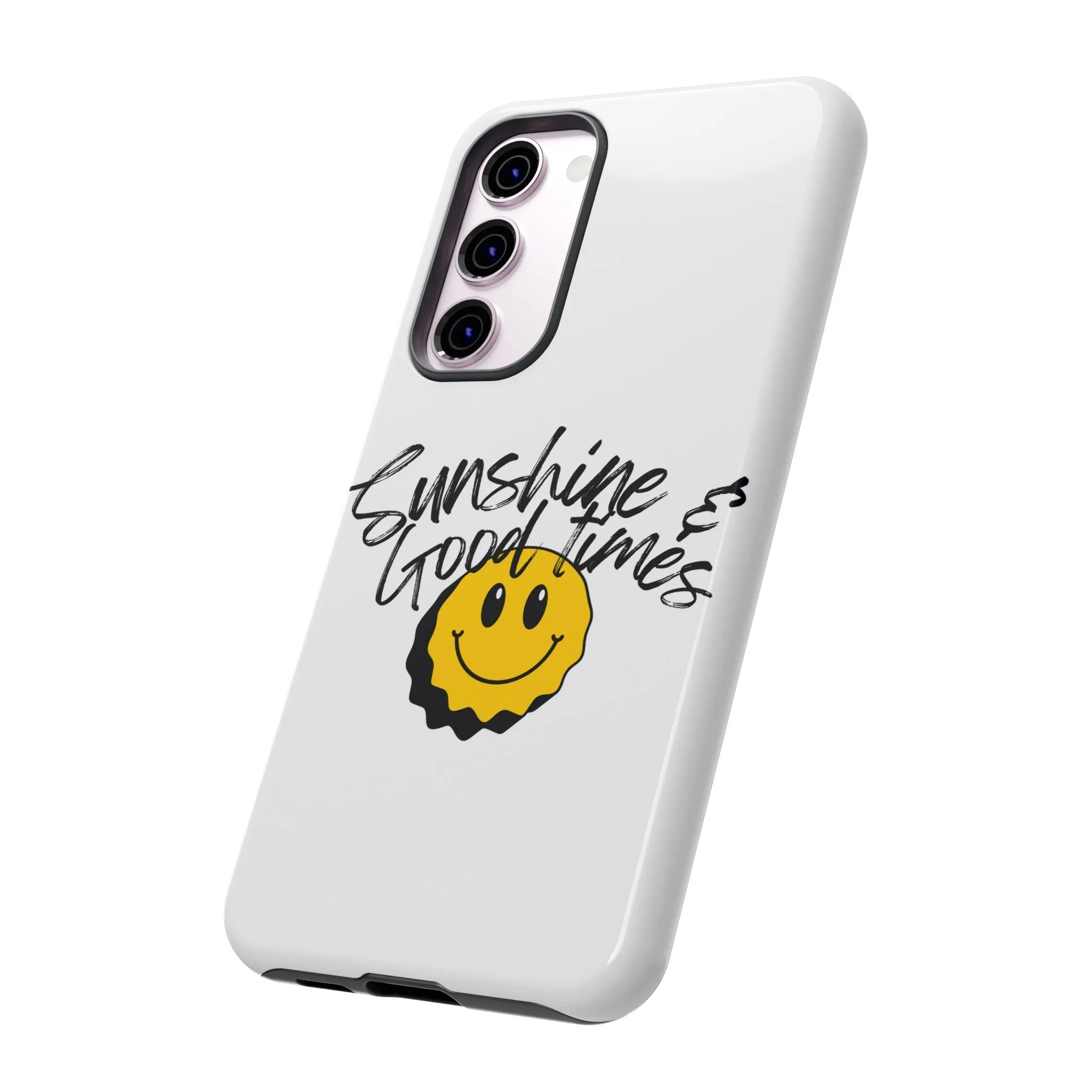 Protective Phone case