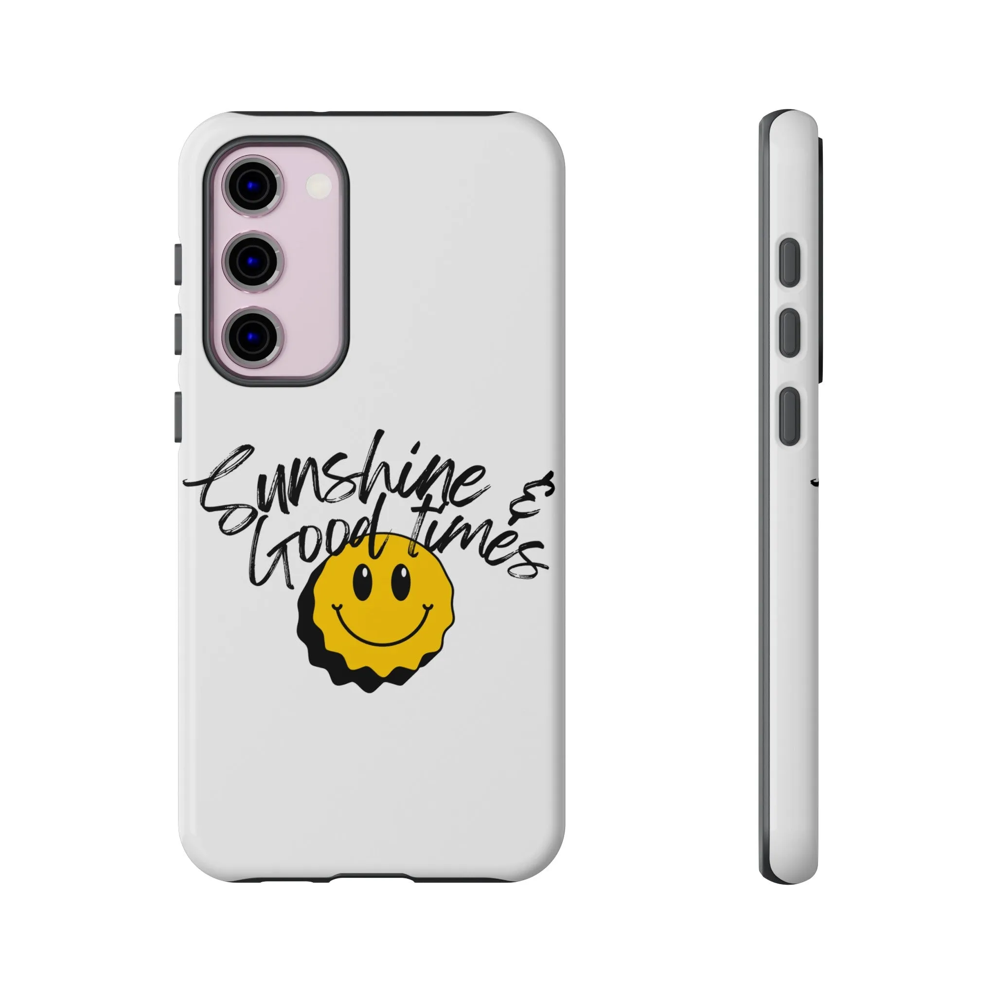 Protective Phone case