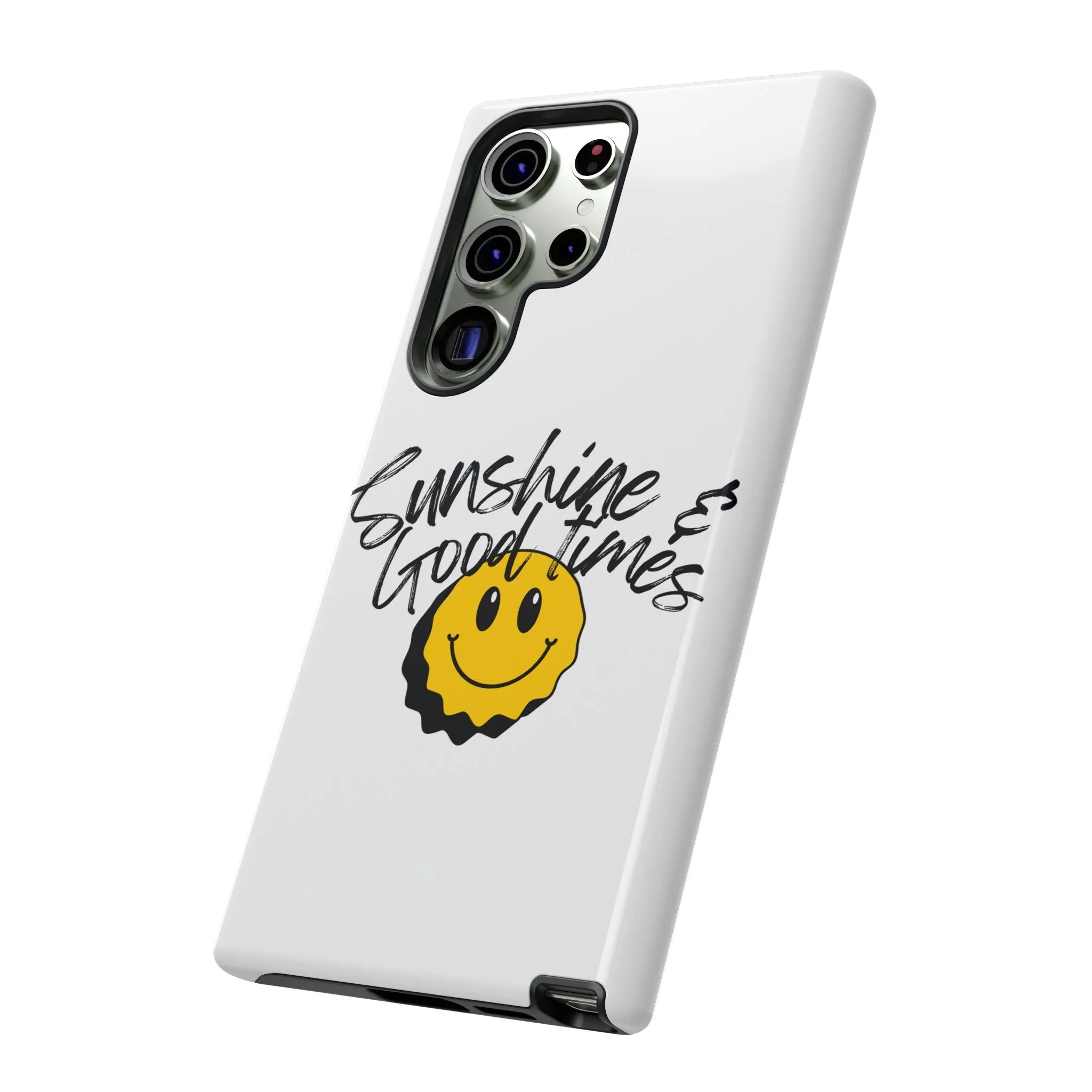 Protective Phone case