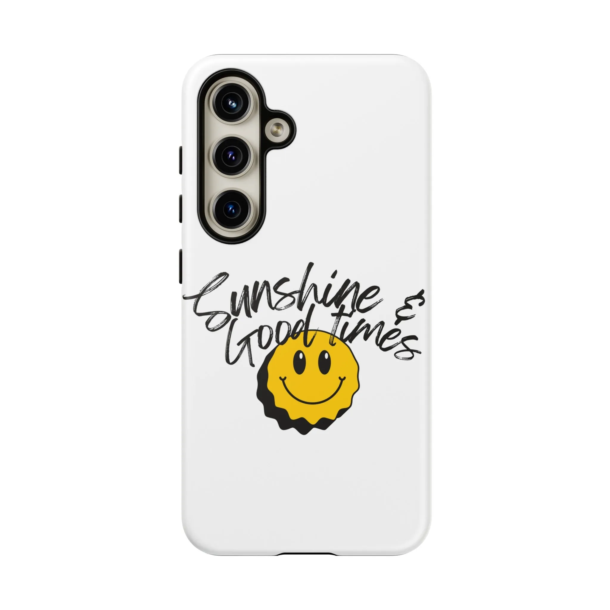 Protective Phone case