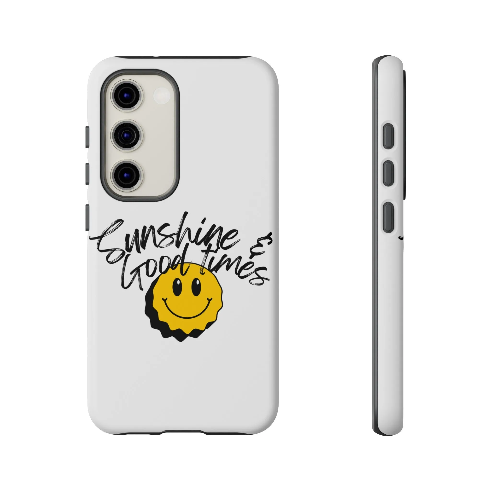Protective Phone case