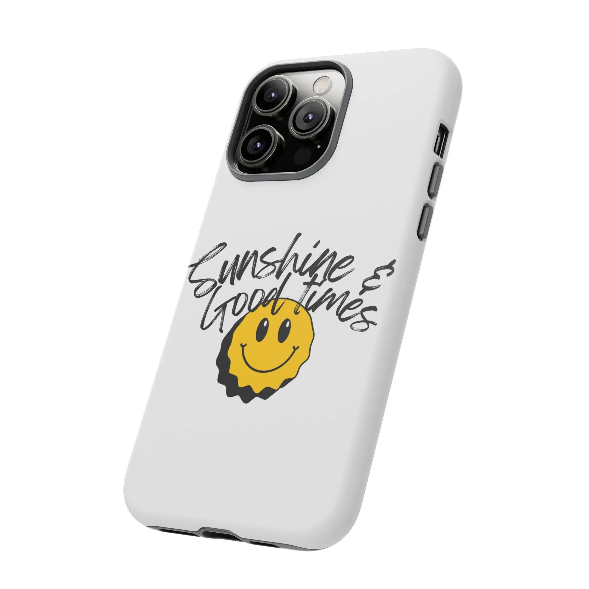 Protective Phone case