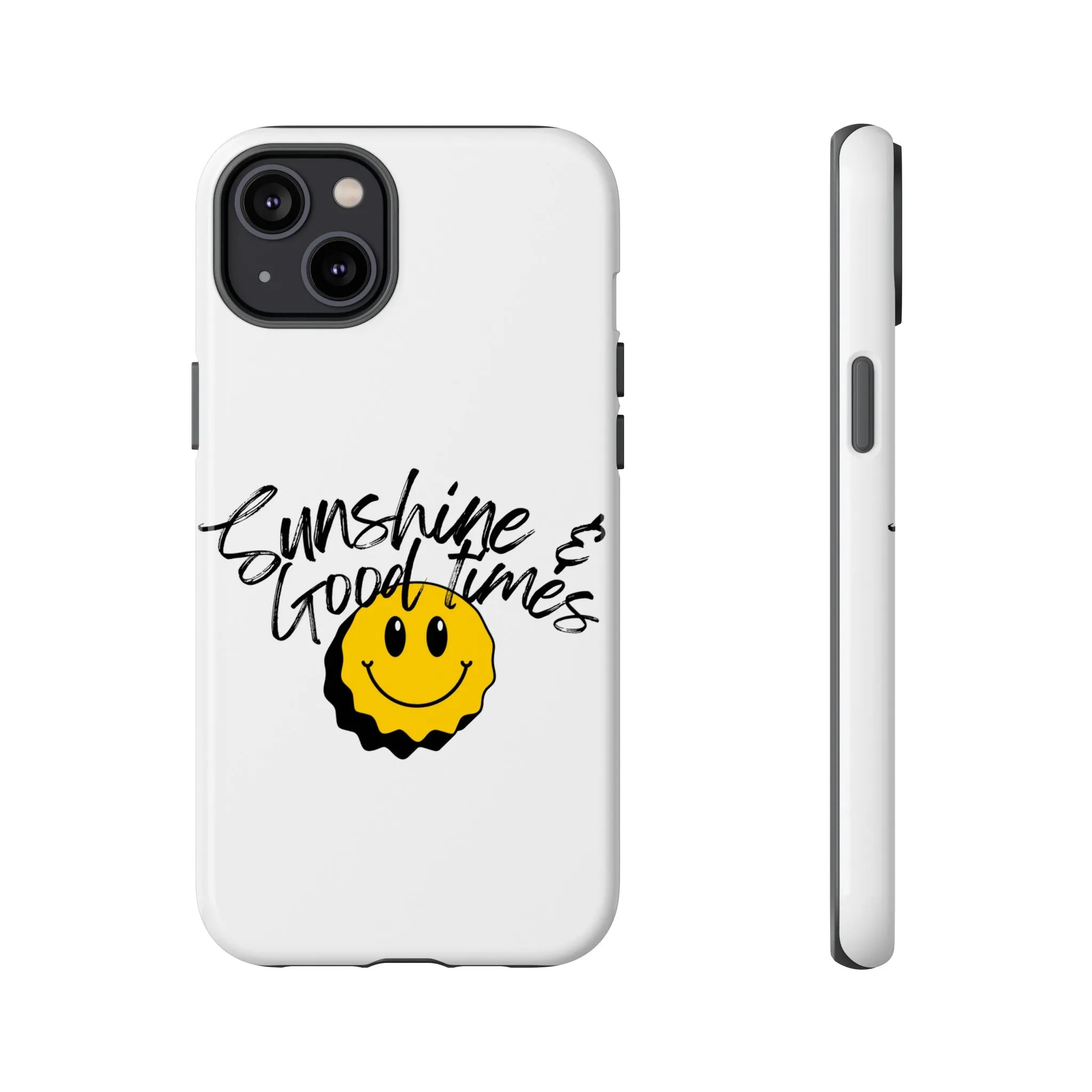 Protective Phone case