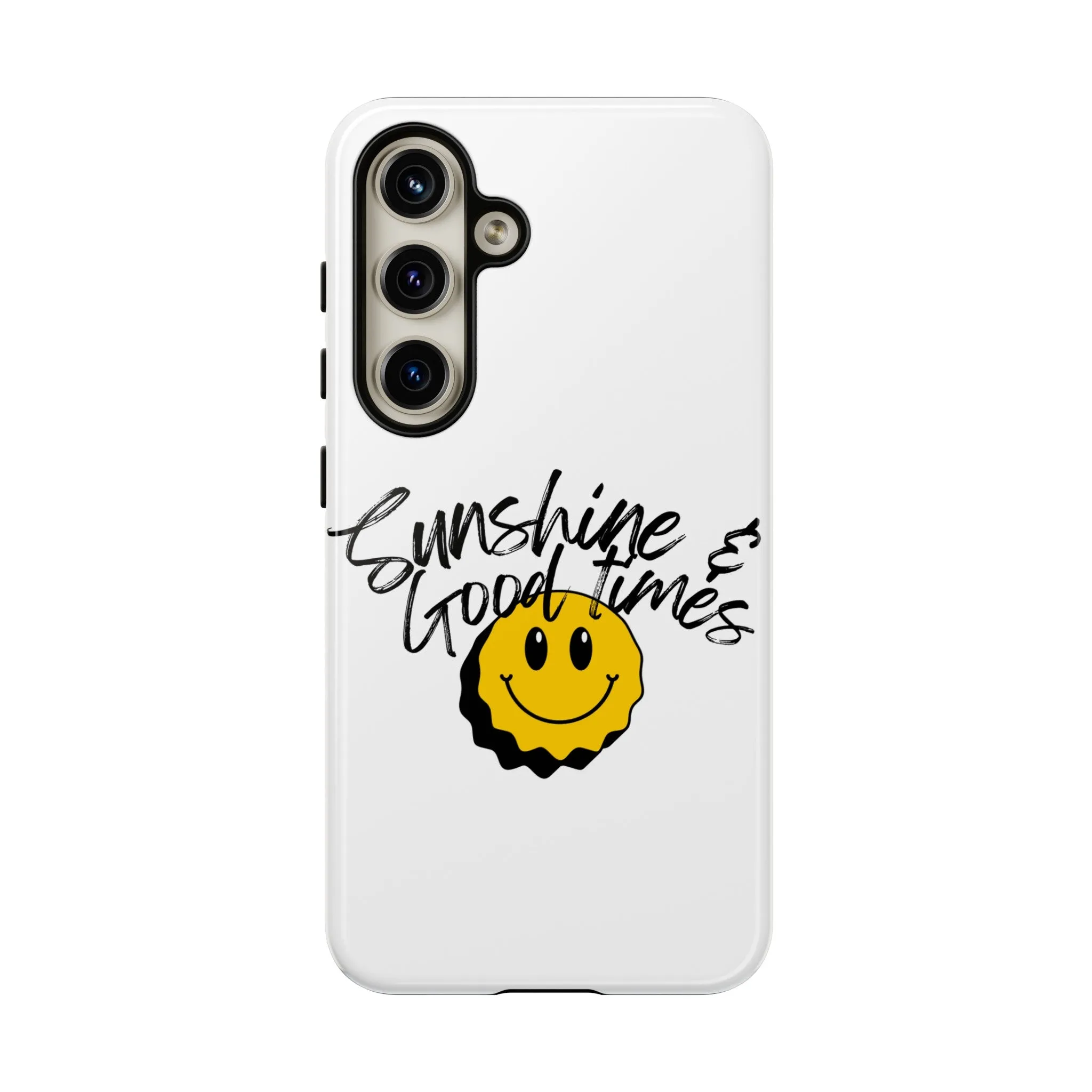 Protective Phone case
