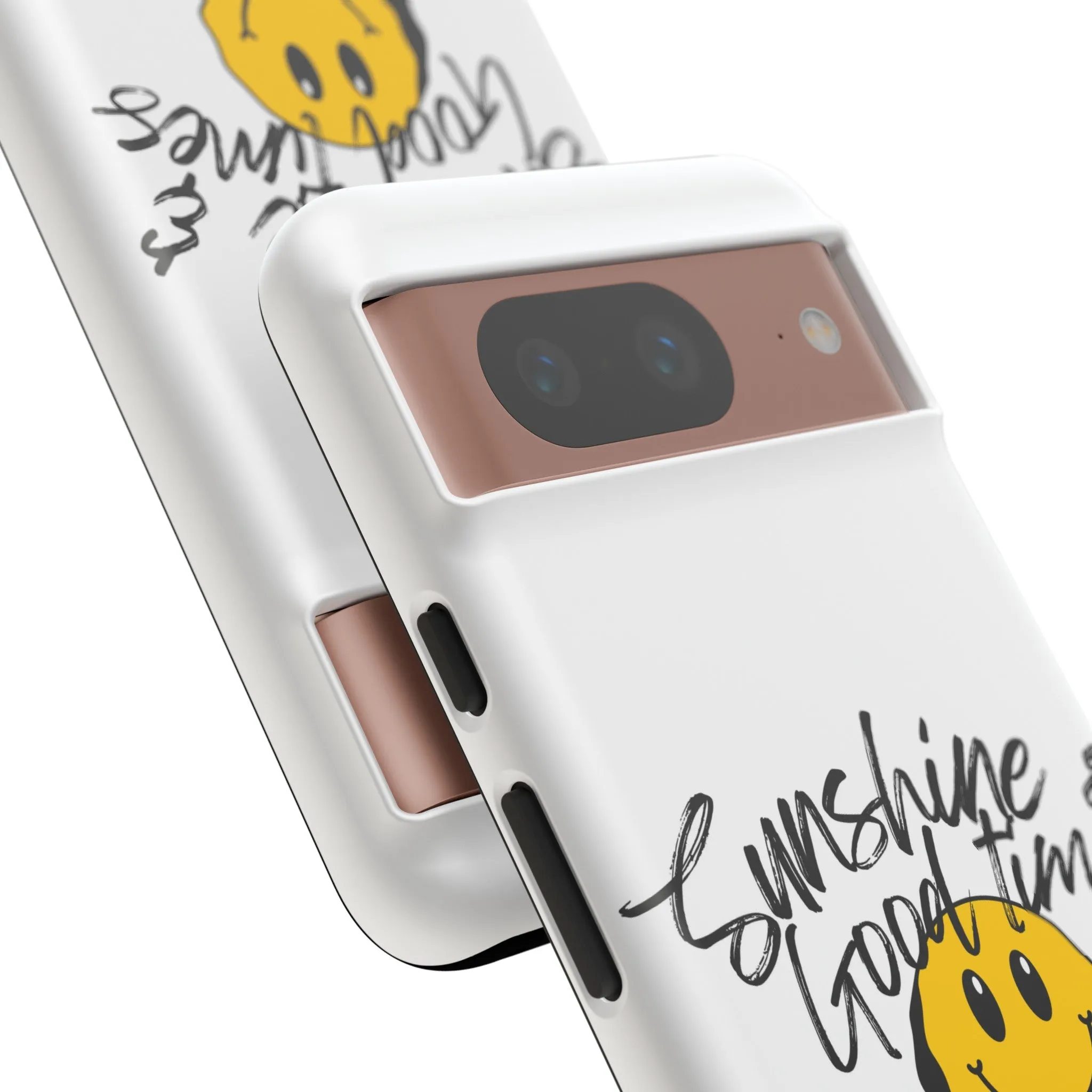 Protective Phone case