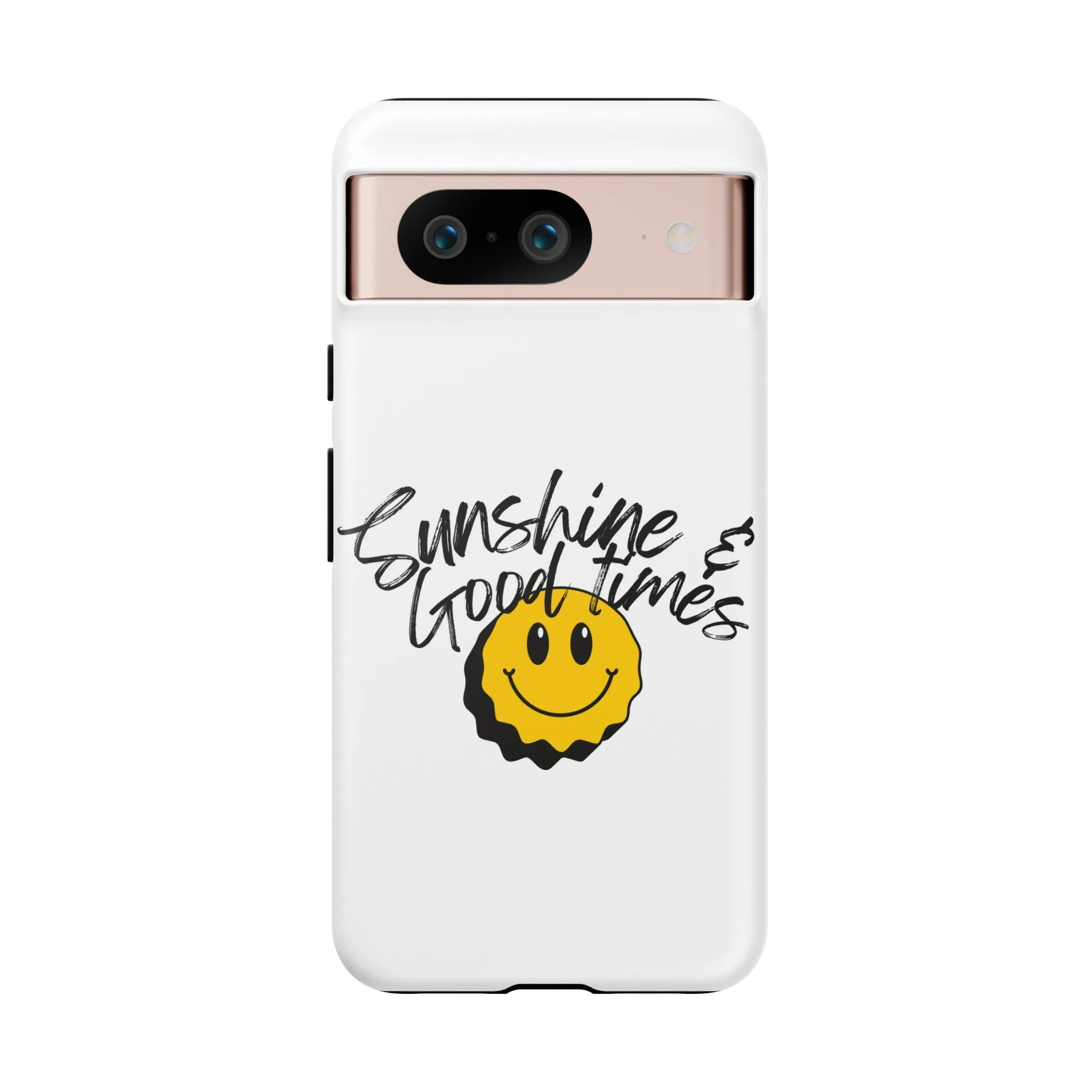 Protective Phone case
