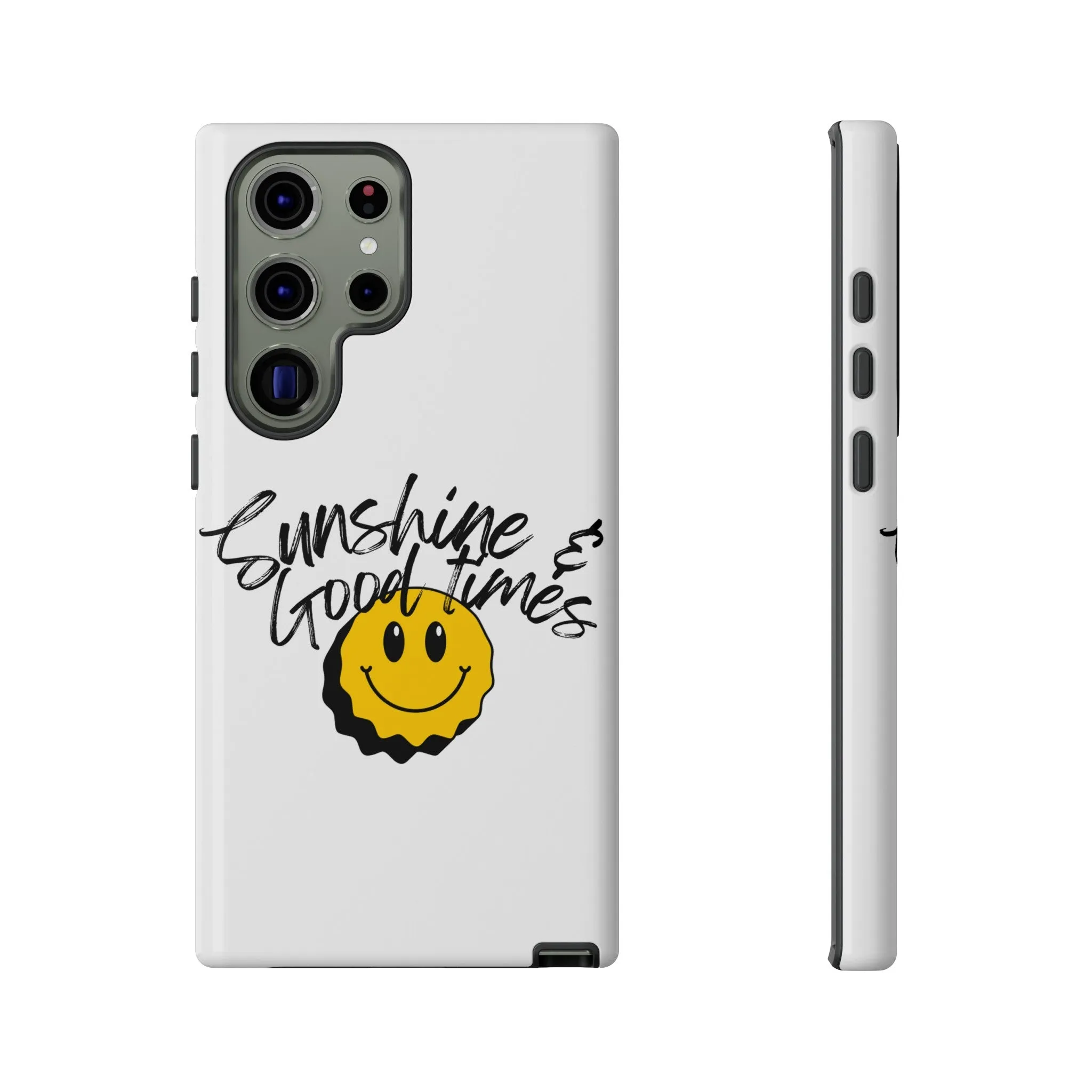 Protective Phone case