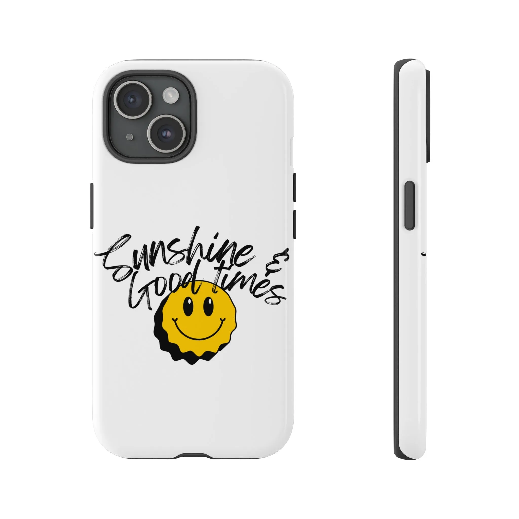 Protective Phone case
