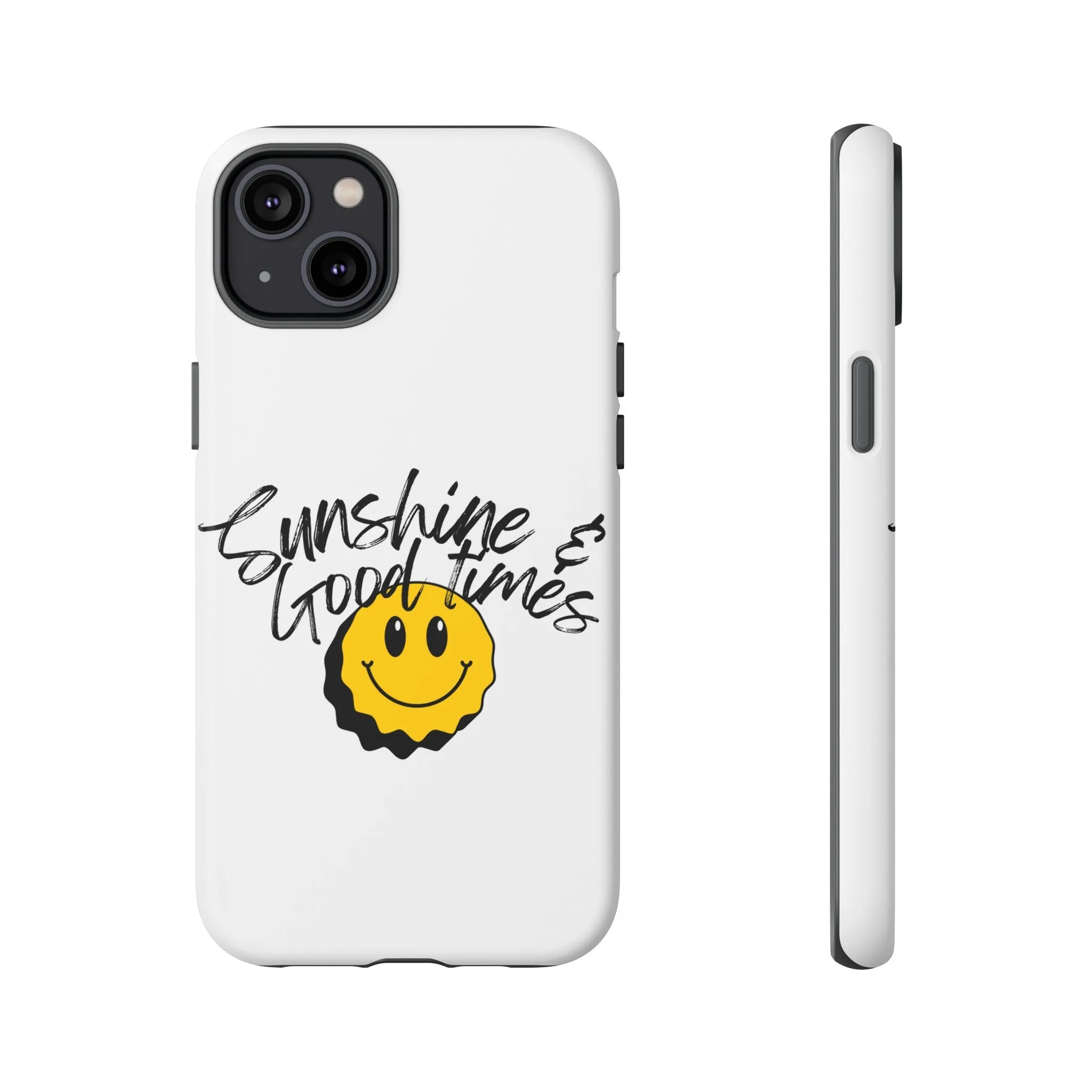 Protective Phone case