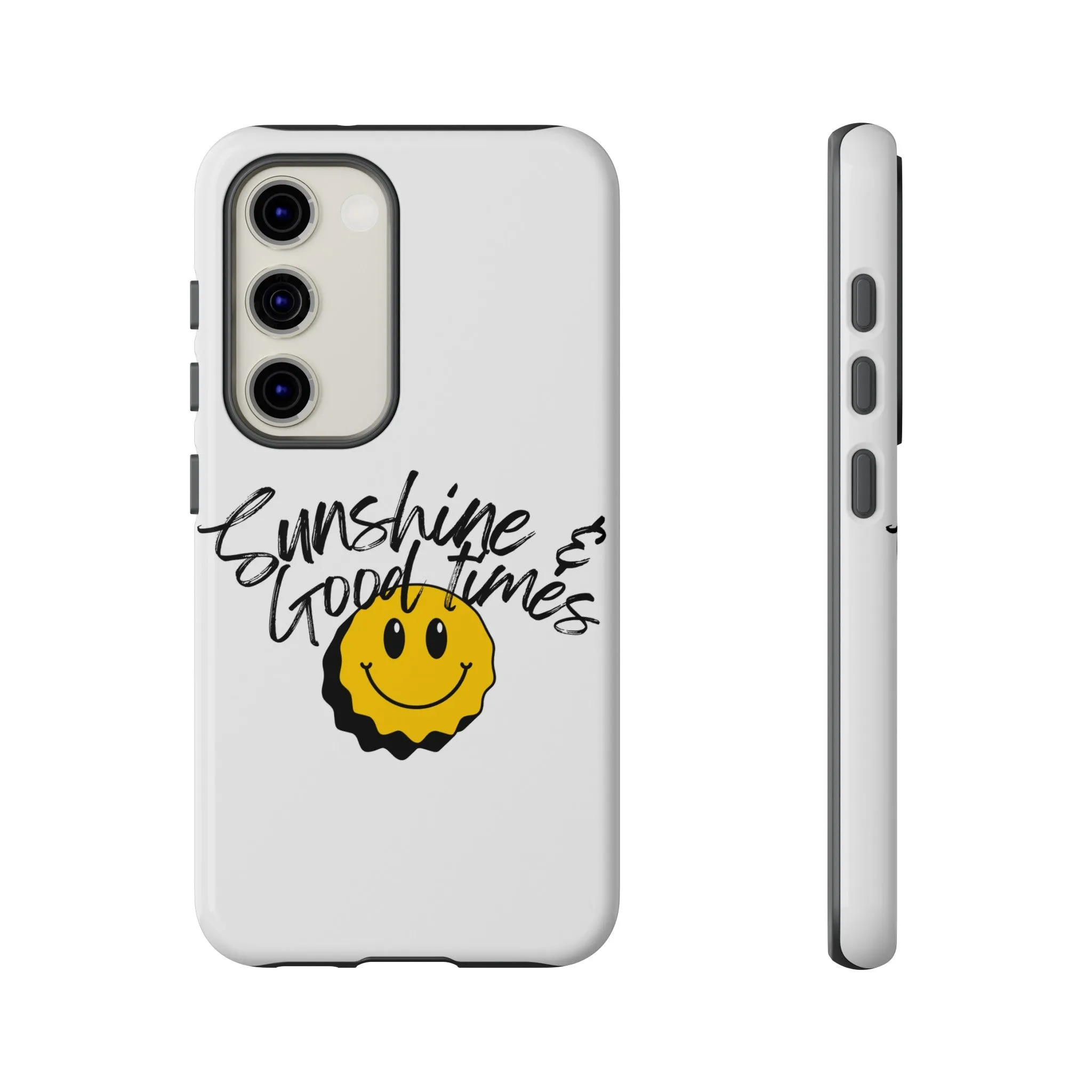 Protective Phone case