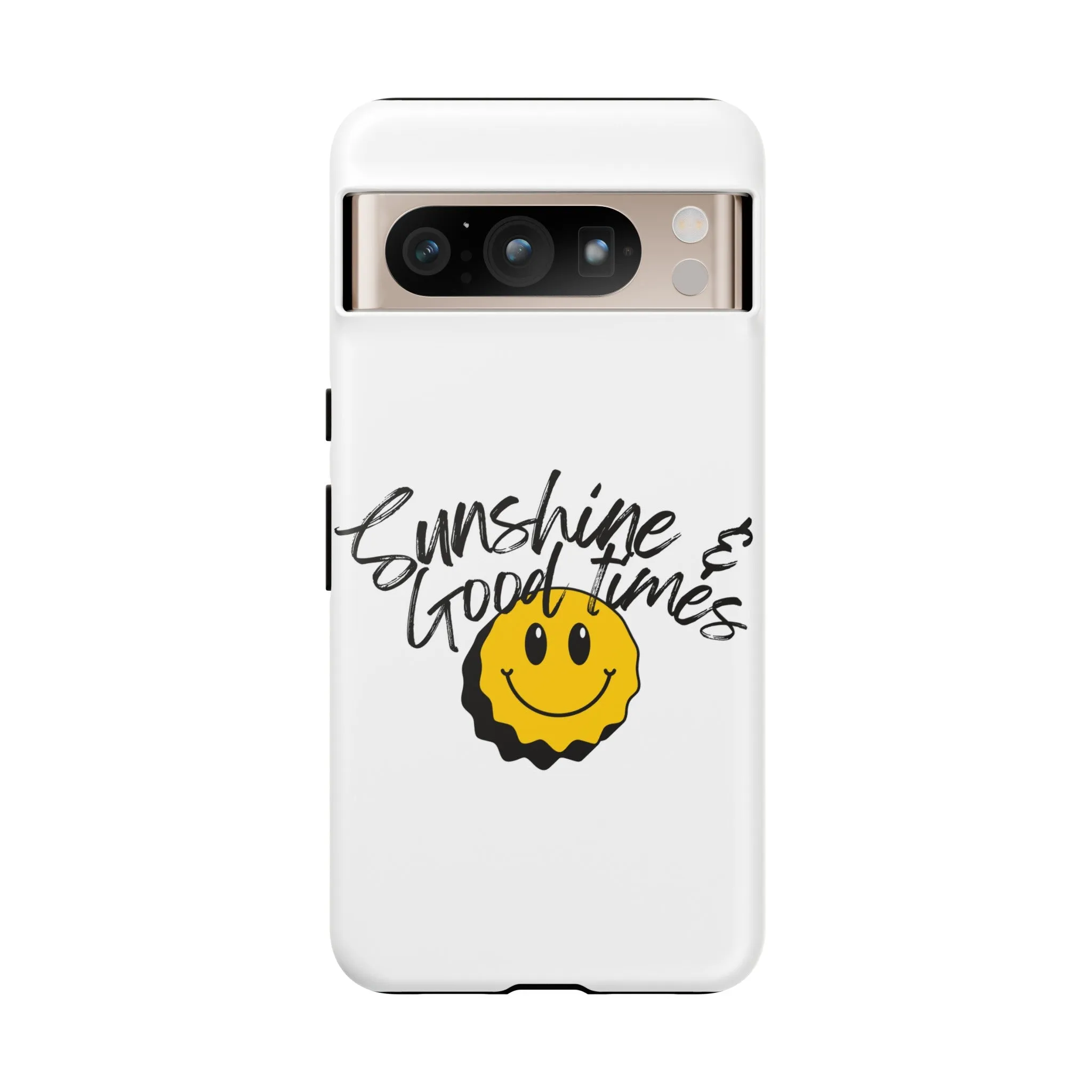 Protective Phone case