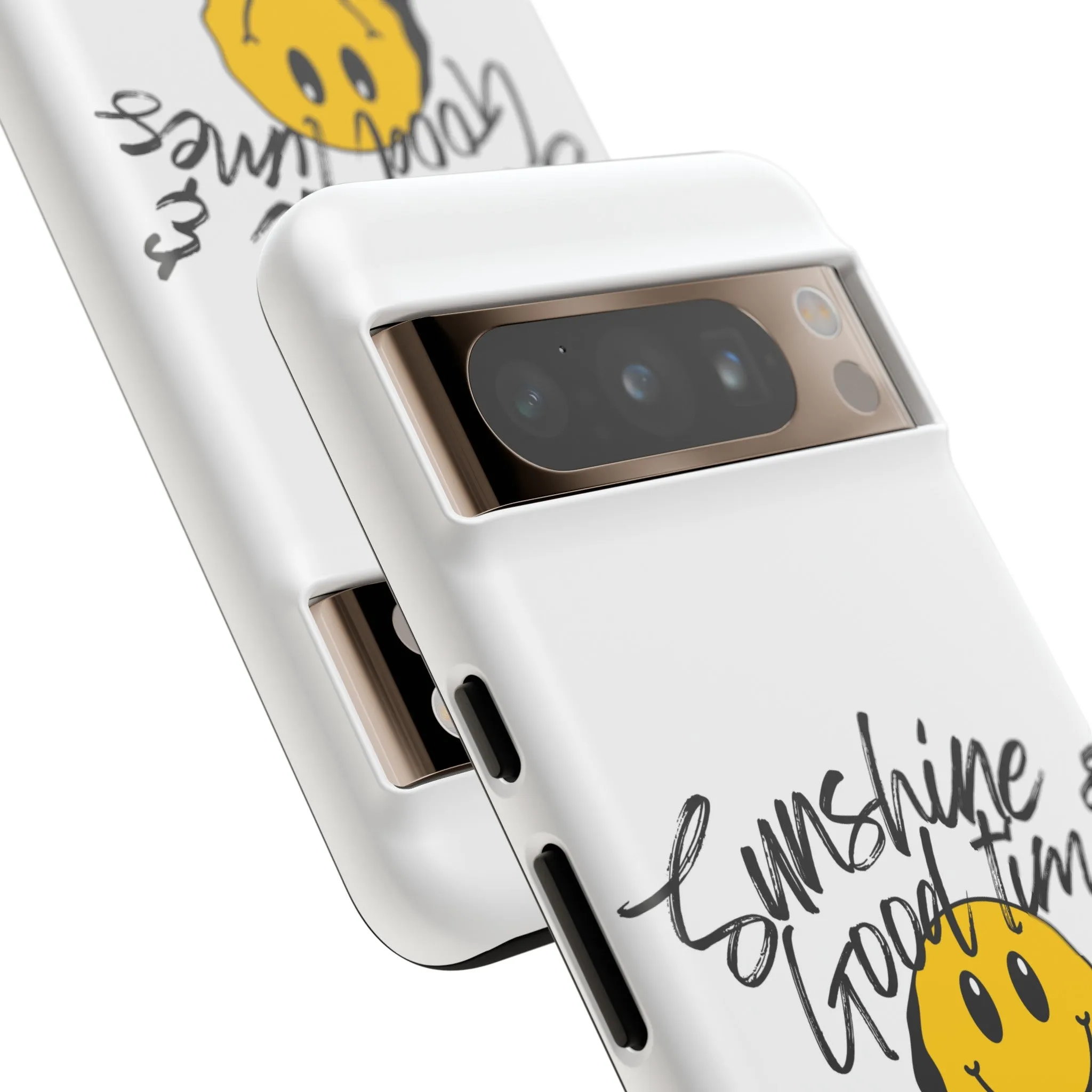 Protective Phone case