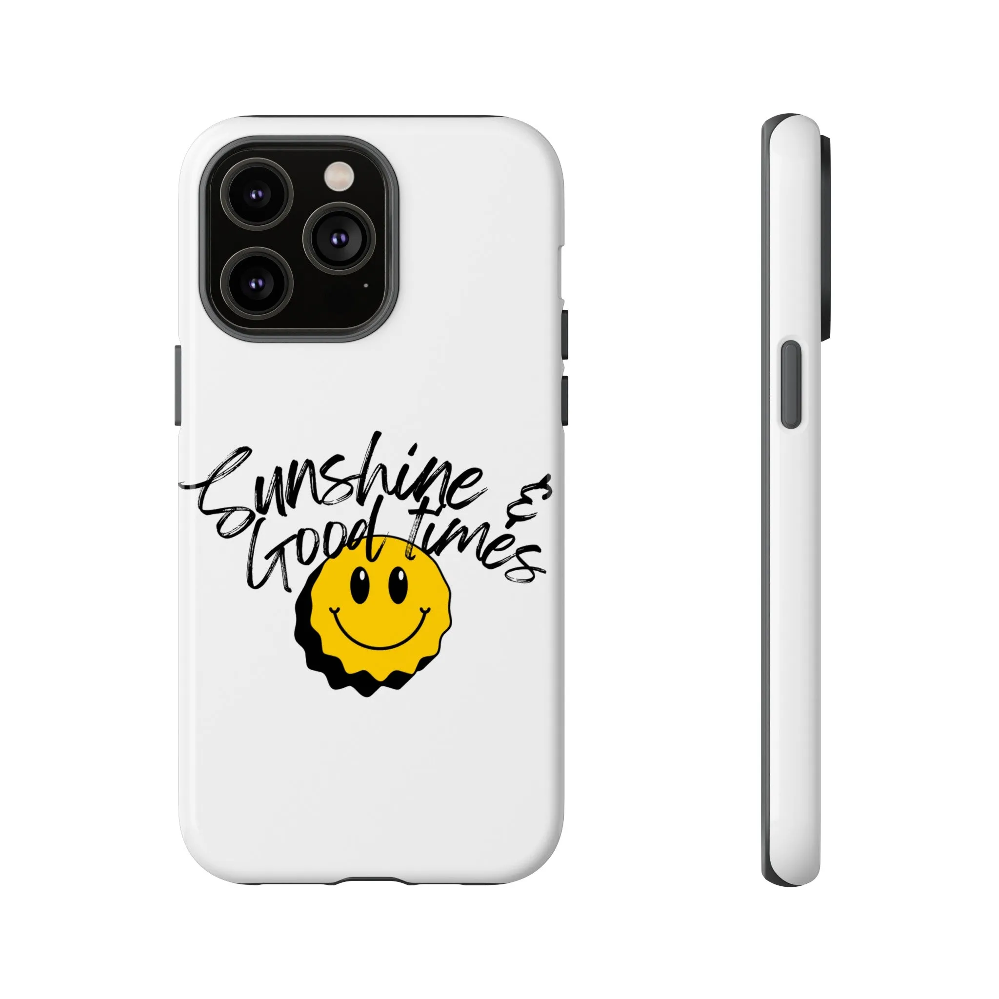 Protective Phone case