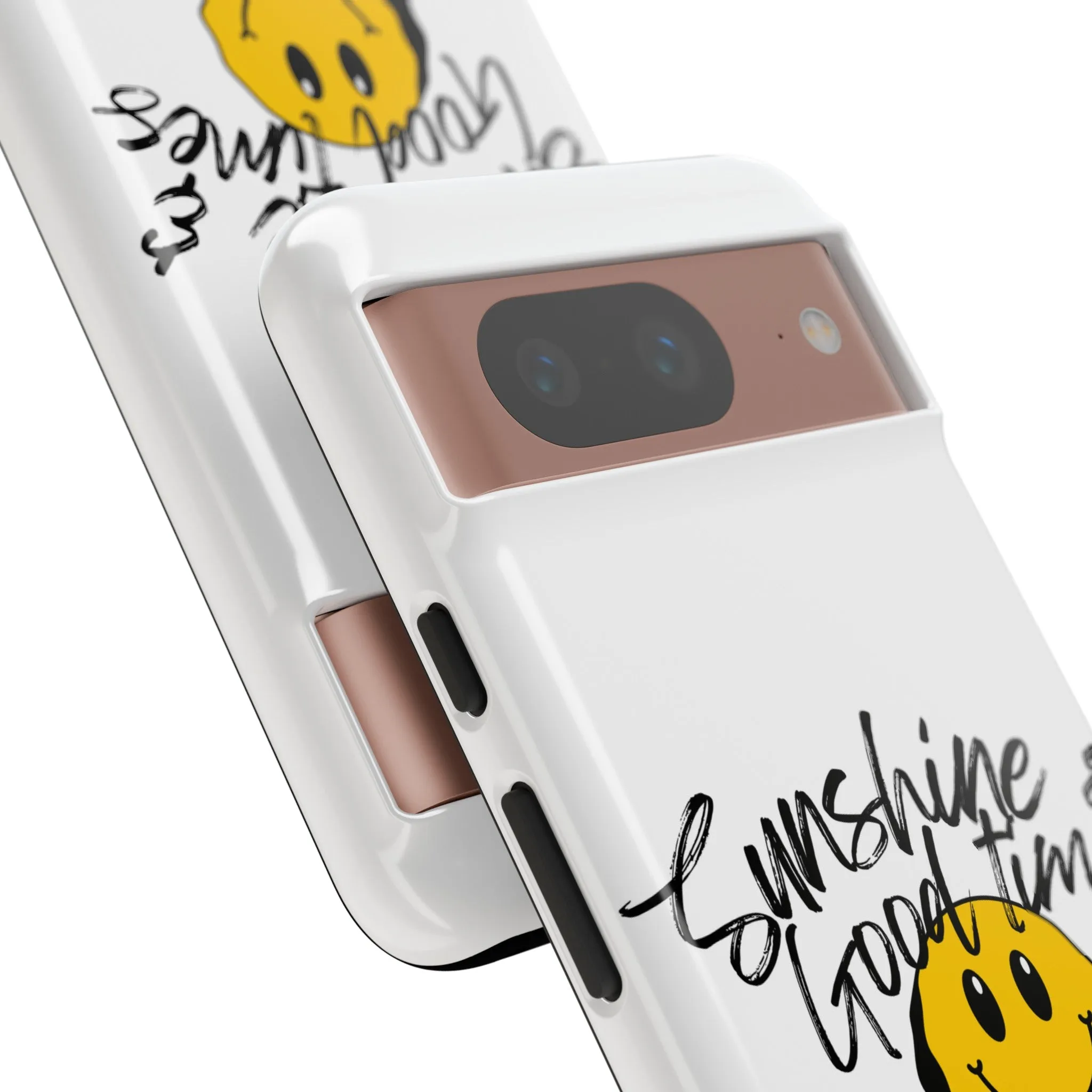 Protective Phone case