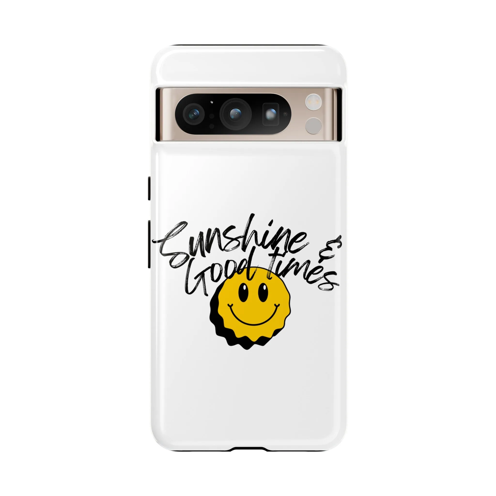 Protective Phone case