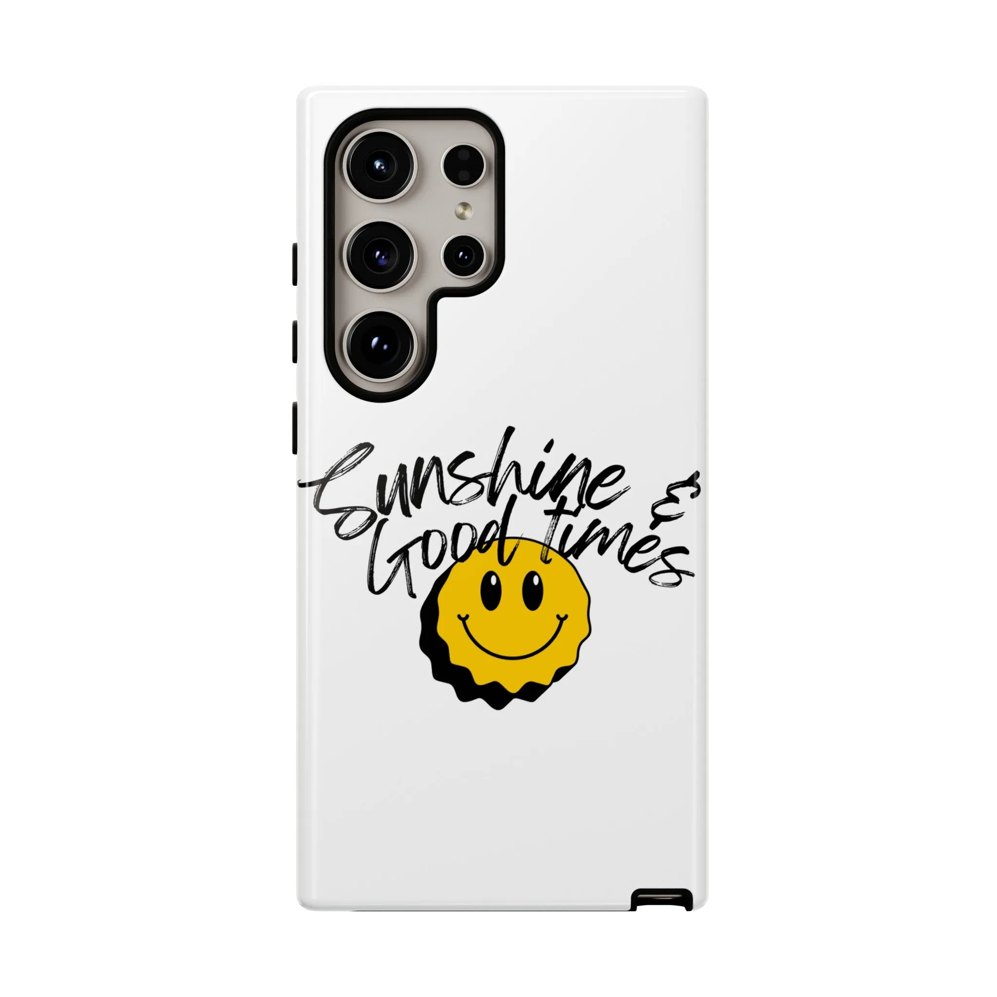 Protective Phone case