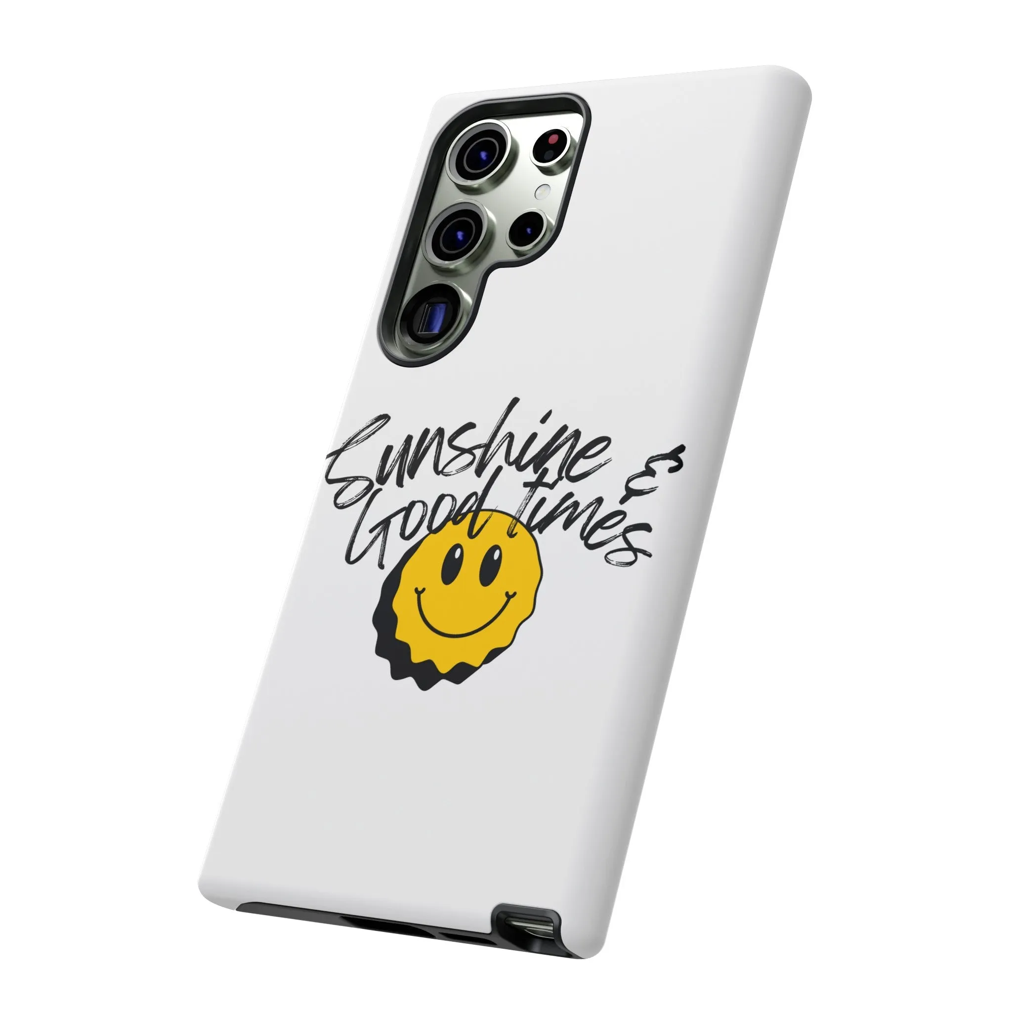 Protective Phone case