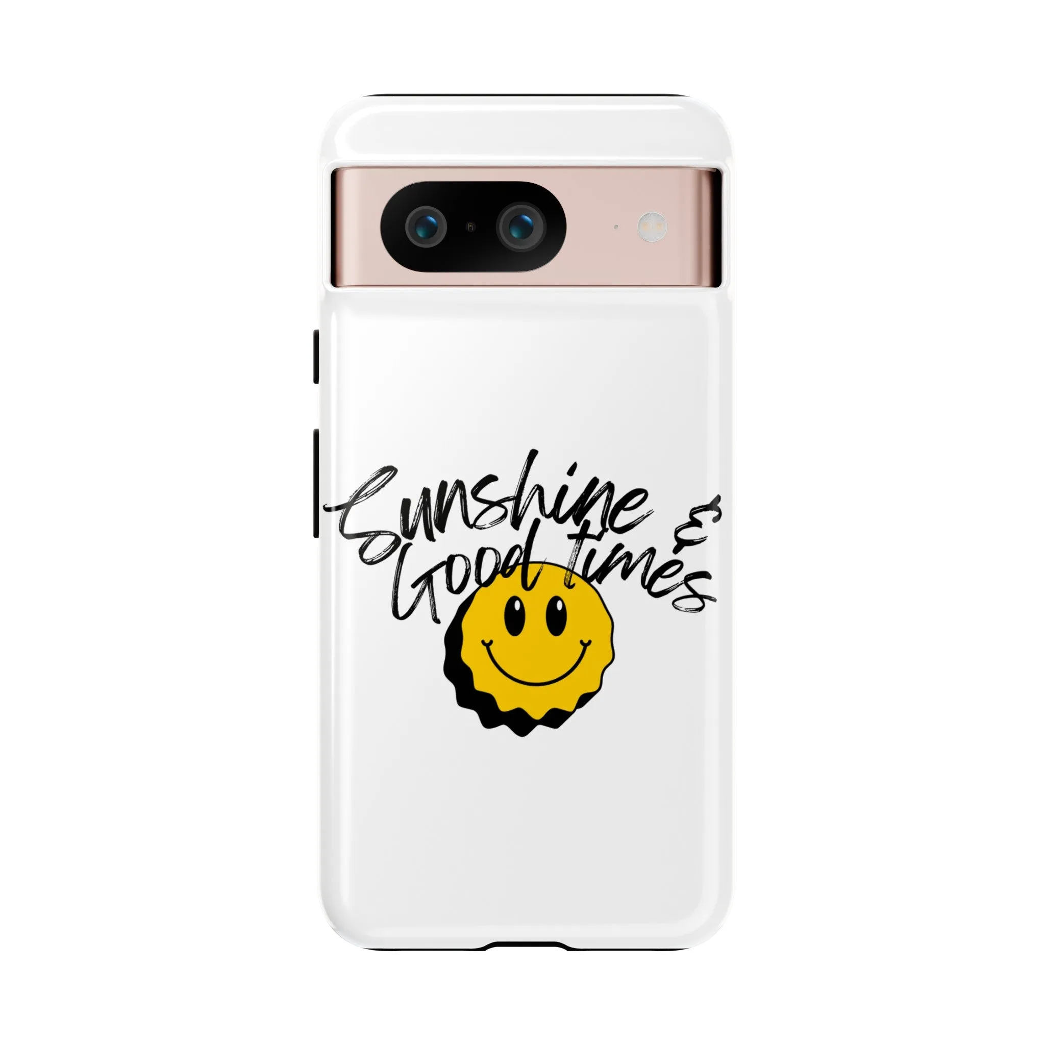 Protective Phone case
