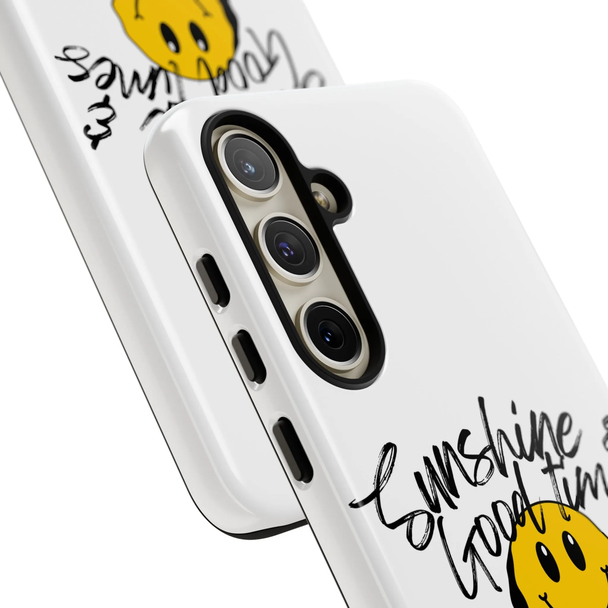 Protective Phone case