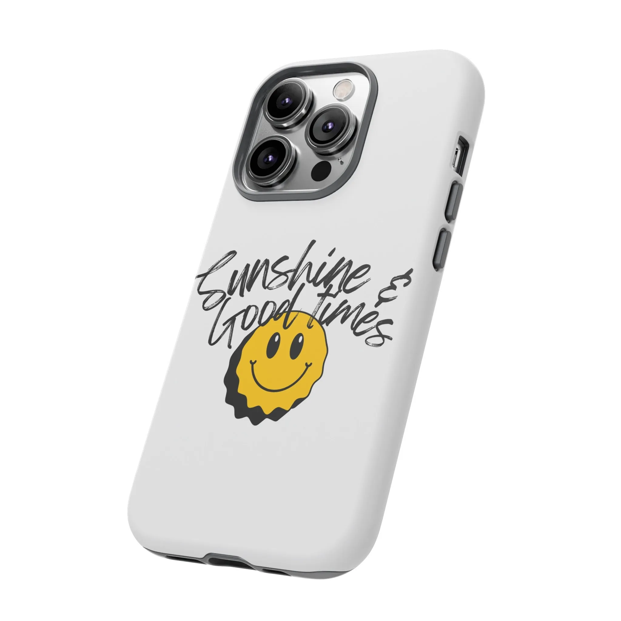 Protective Phone case