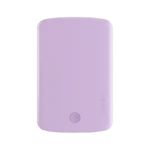 Purple Power Pod Max