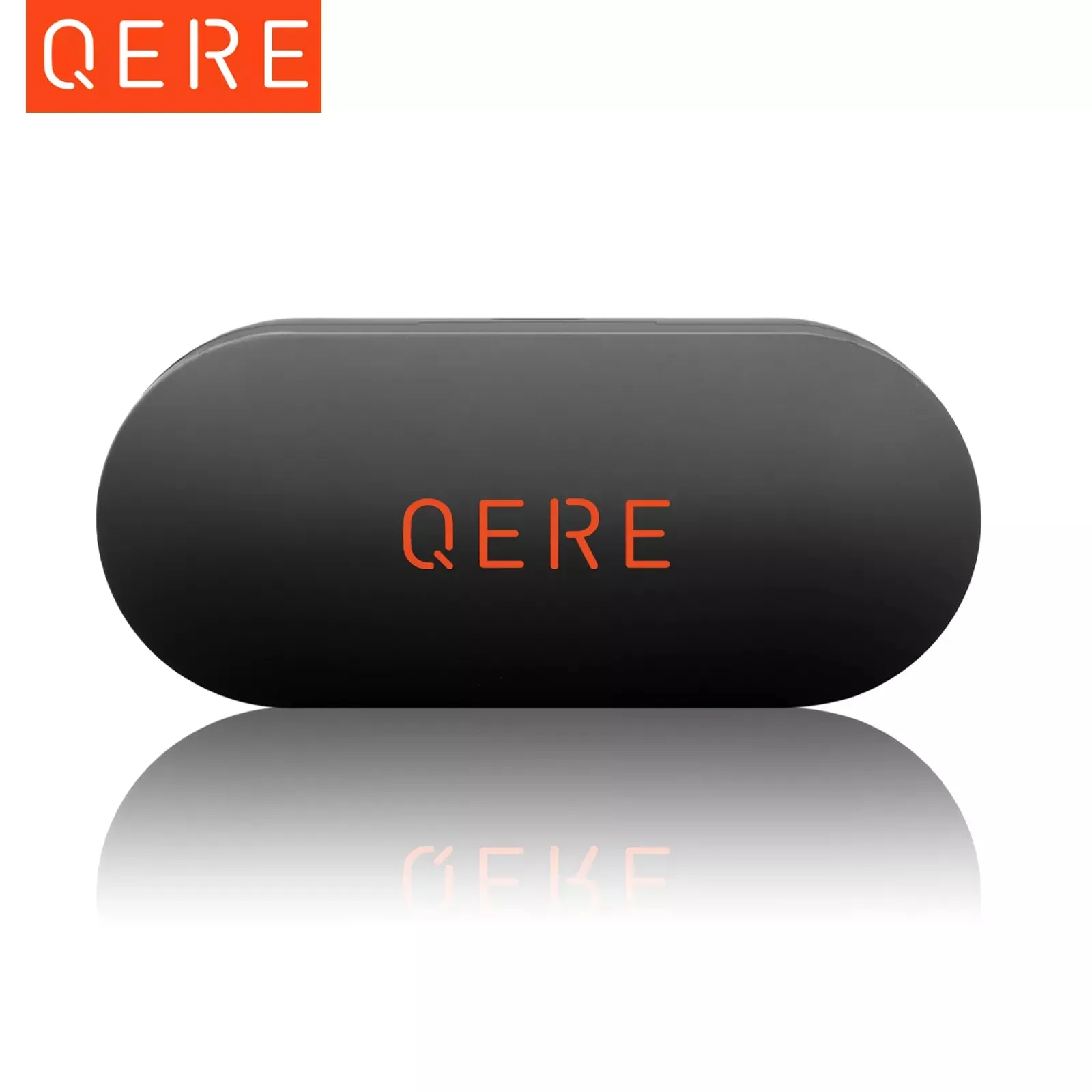 QERE E20 TWS ,bluetooth earphones,bluetooth 5.3, HD microphone,HIFI Headphones,Wireless headset