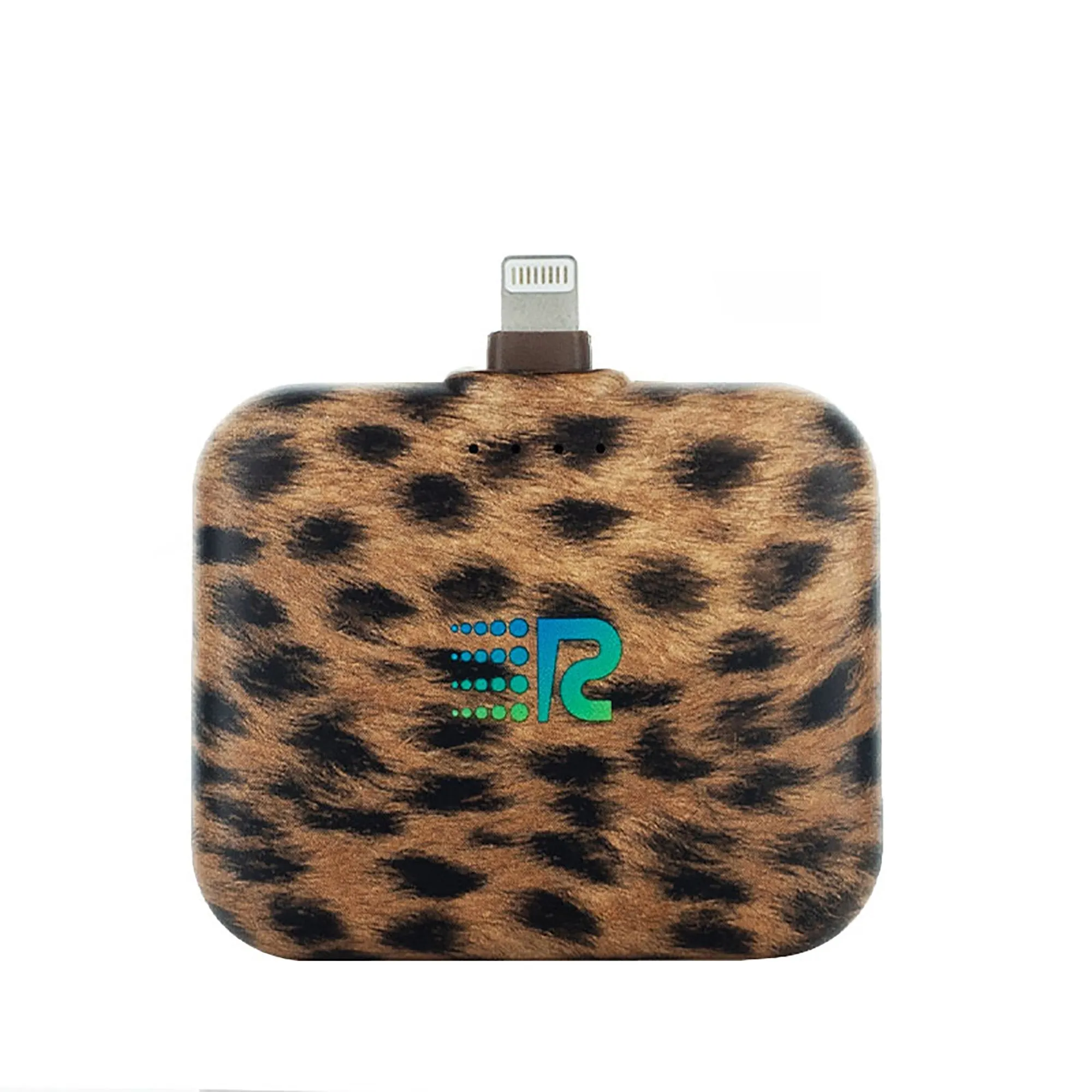 Rush Charge Air - Apple Lightning