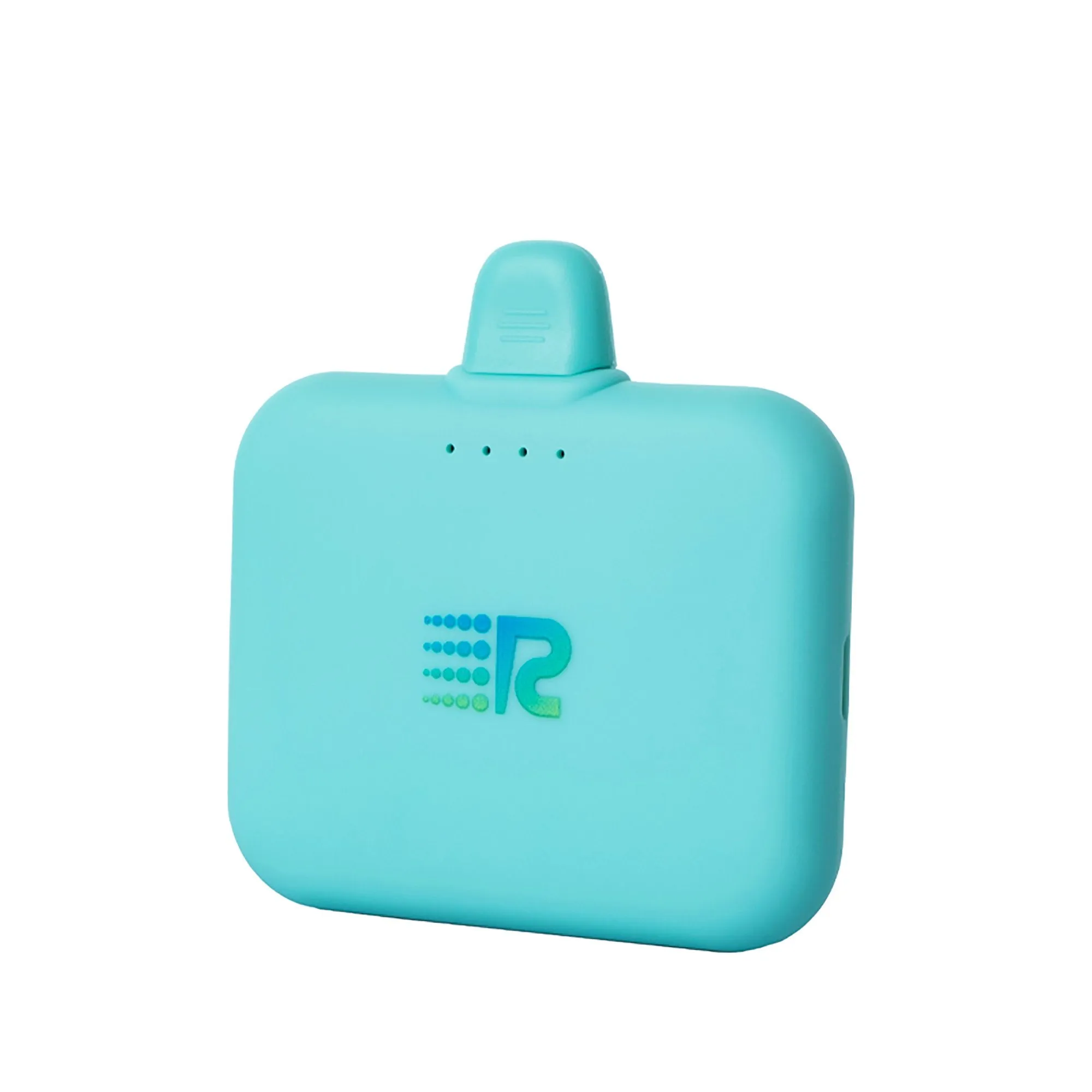 Rush Charge Air - Apple Lightning