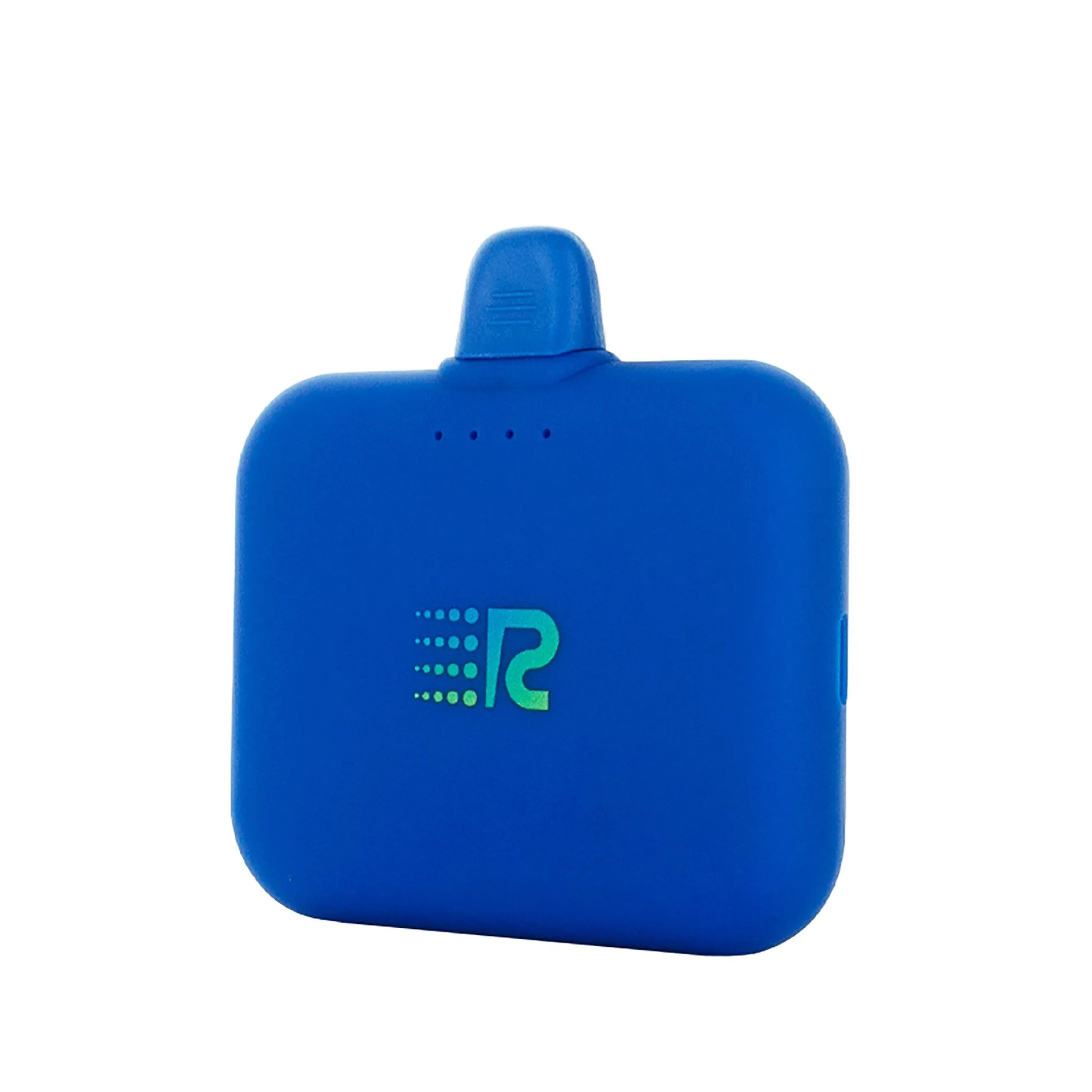 Rush Charge Air - Apple Lightning