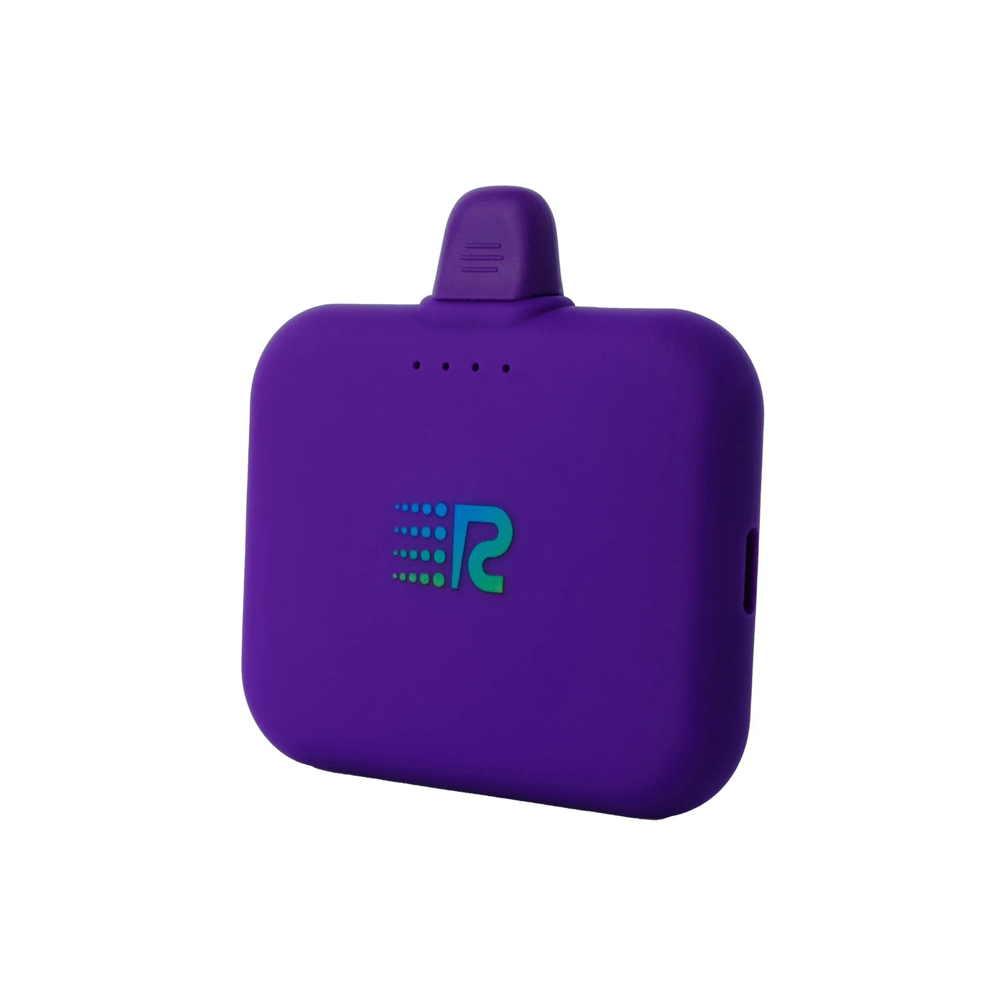 Rush Charge Air - Apple Lightning