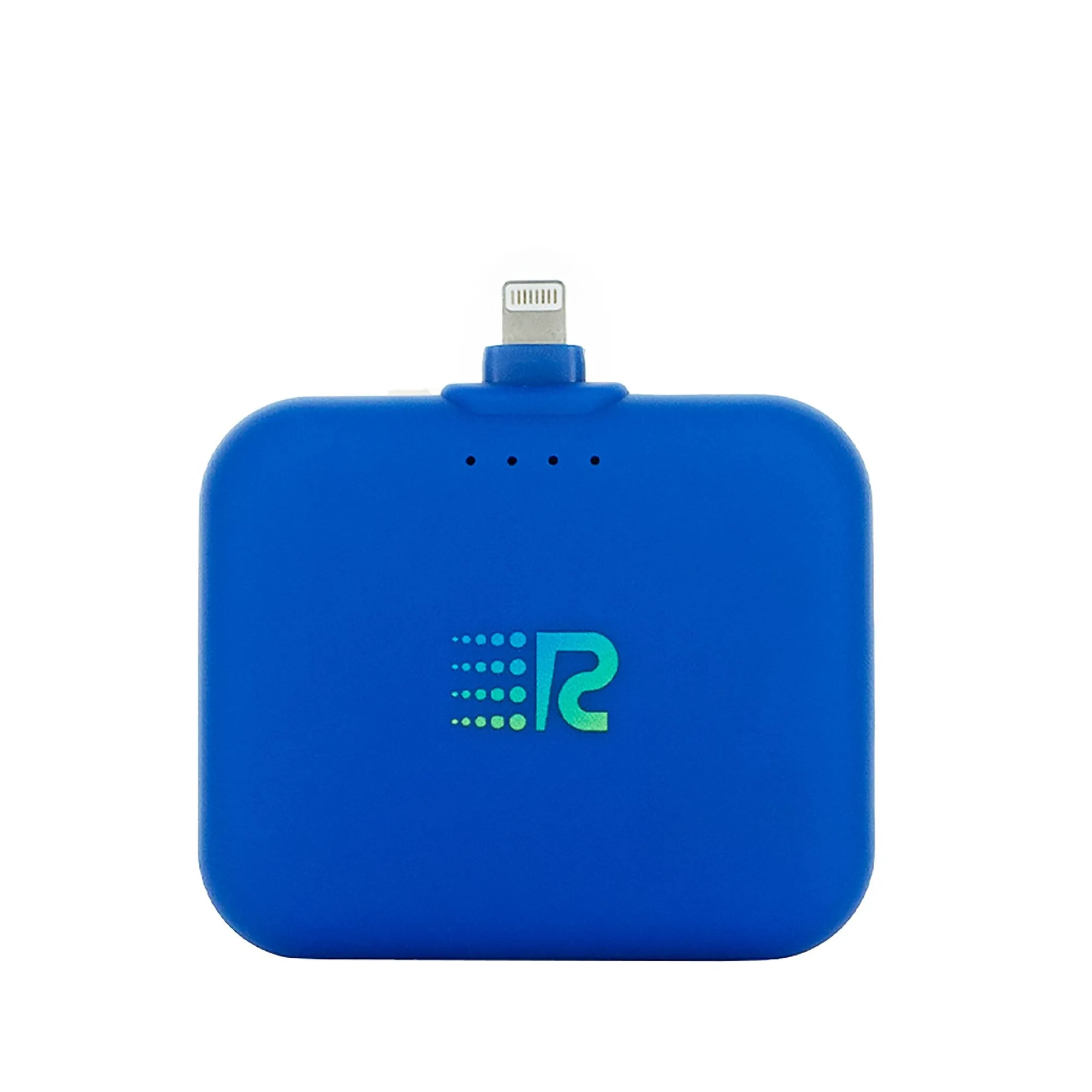 Rush Charge Air - Apple Lightning
