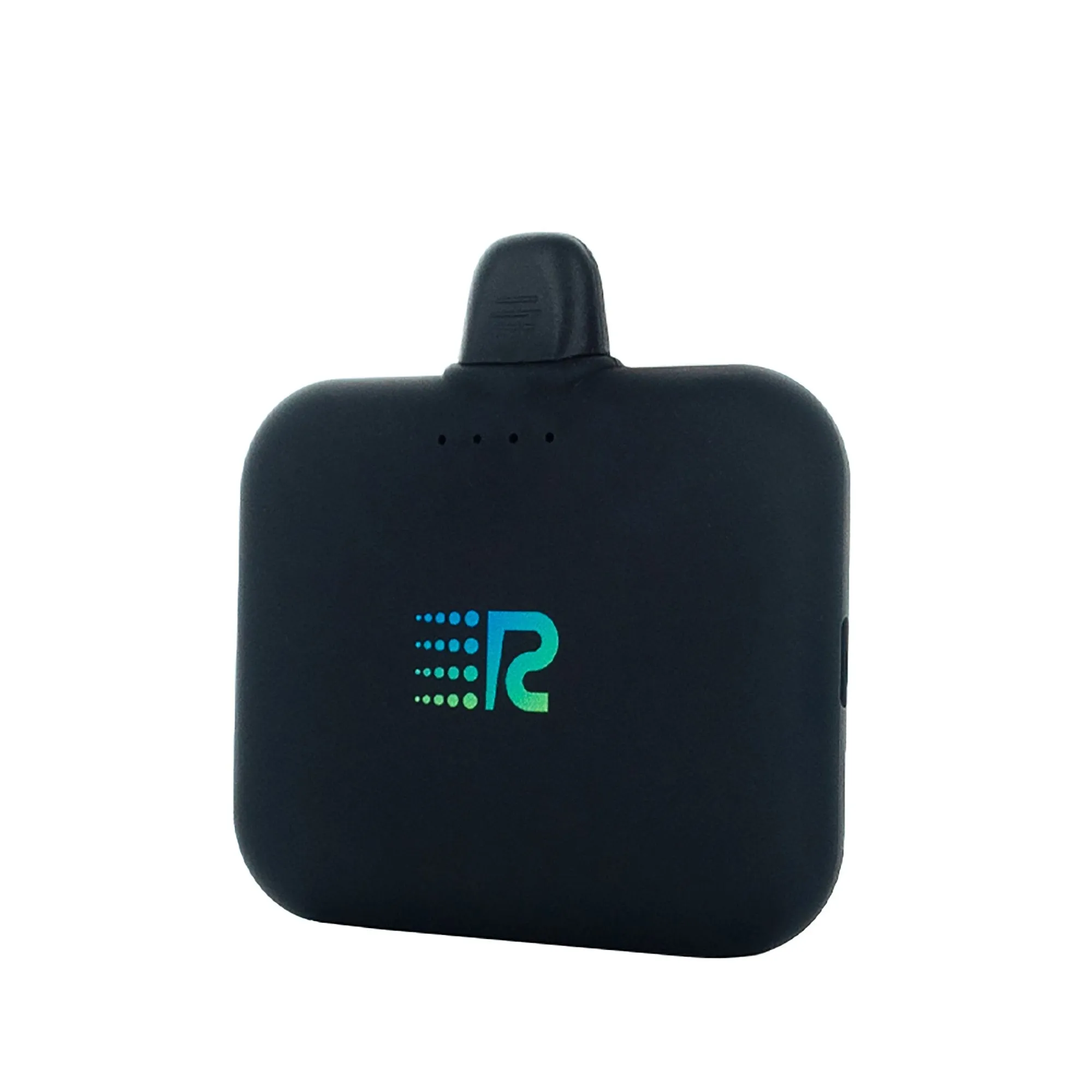 Rush Charge Air - Apple Lightning