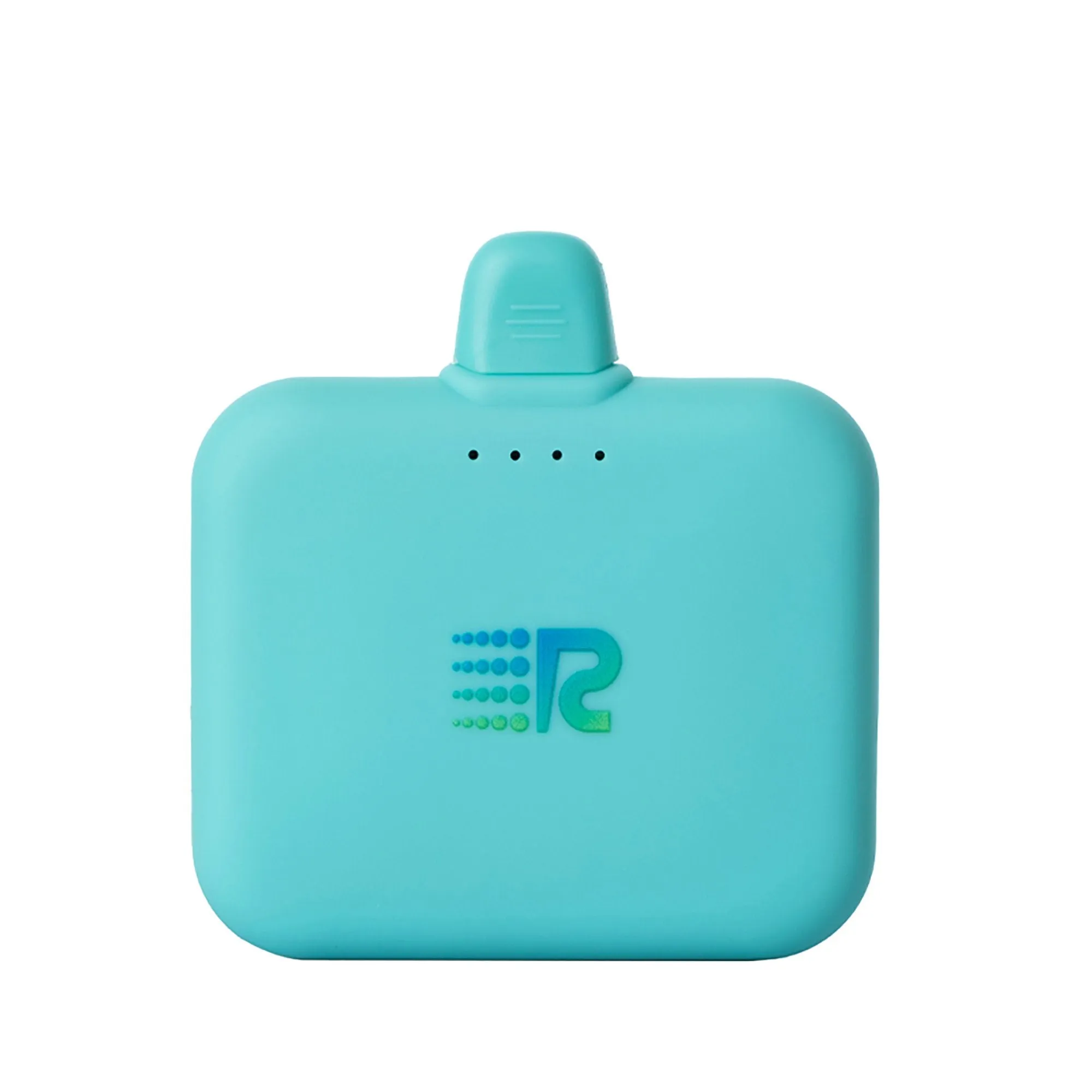 Rush Charge Air - Apple Lightning
