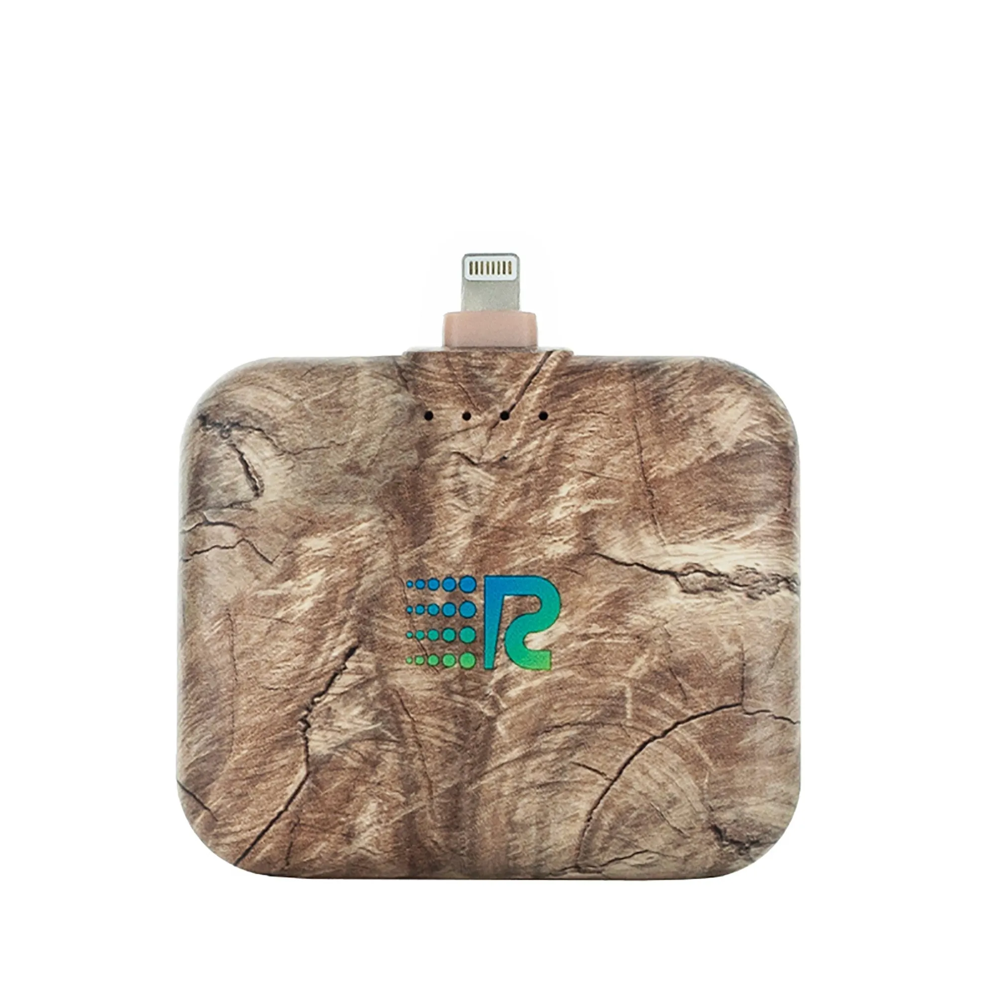 Rush Charge Air - Apple Lightning