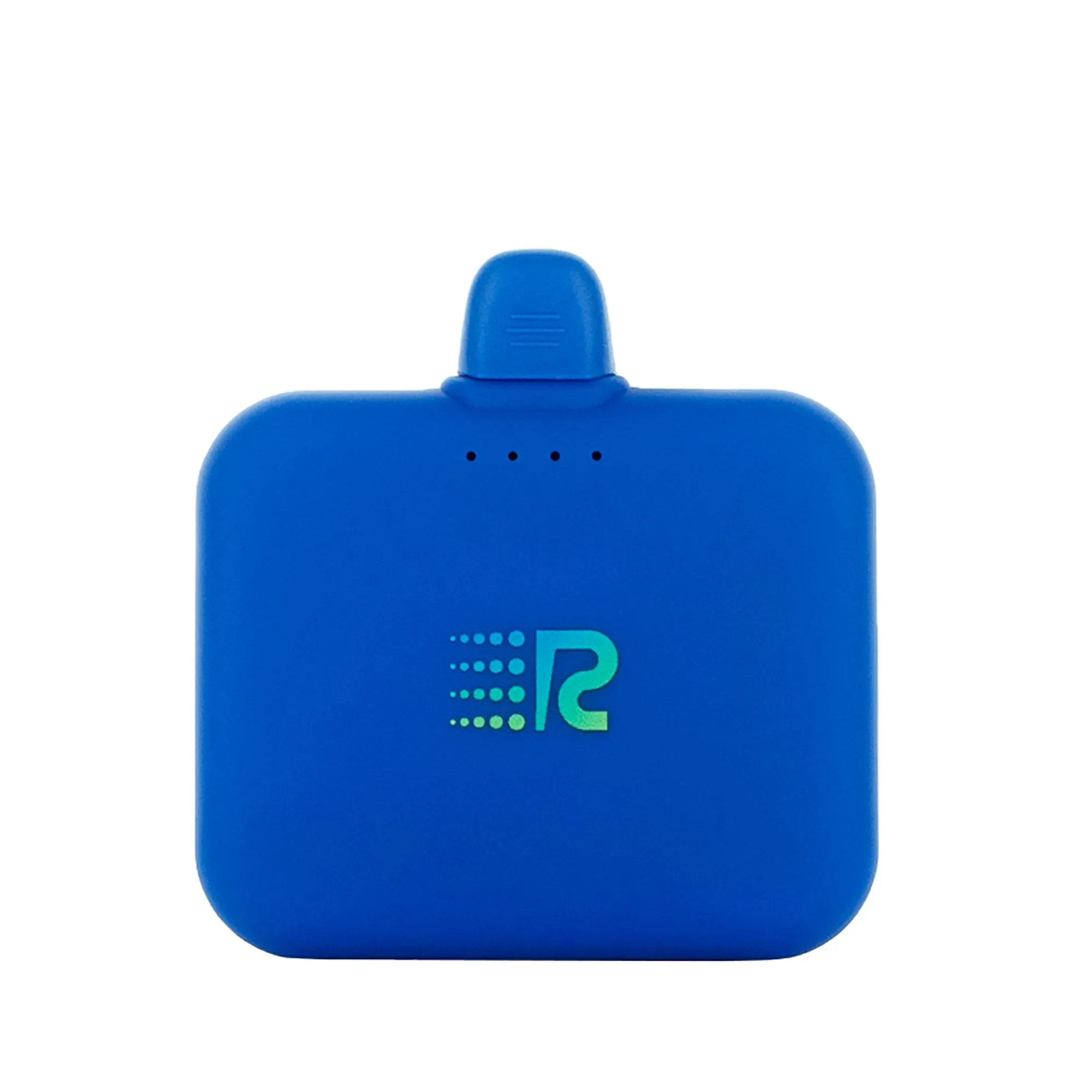 Rush Charge Air - Apple Lightning