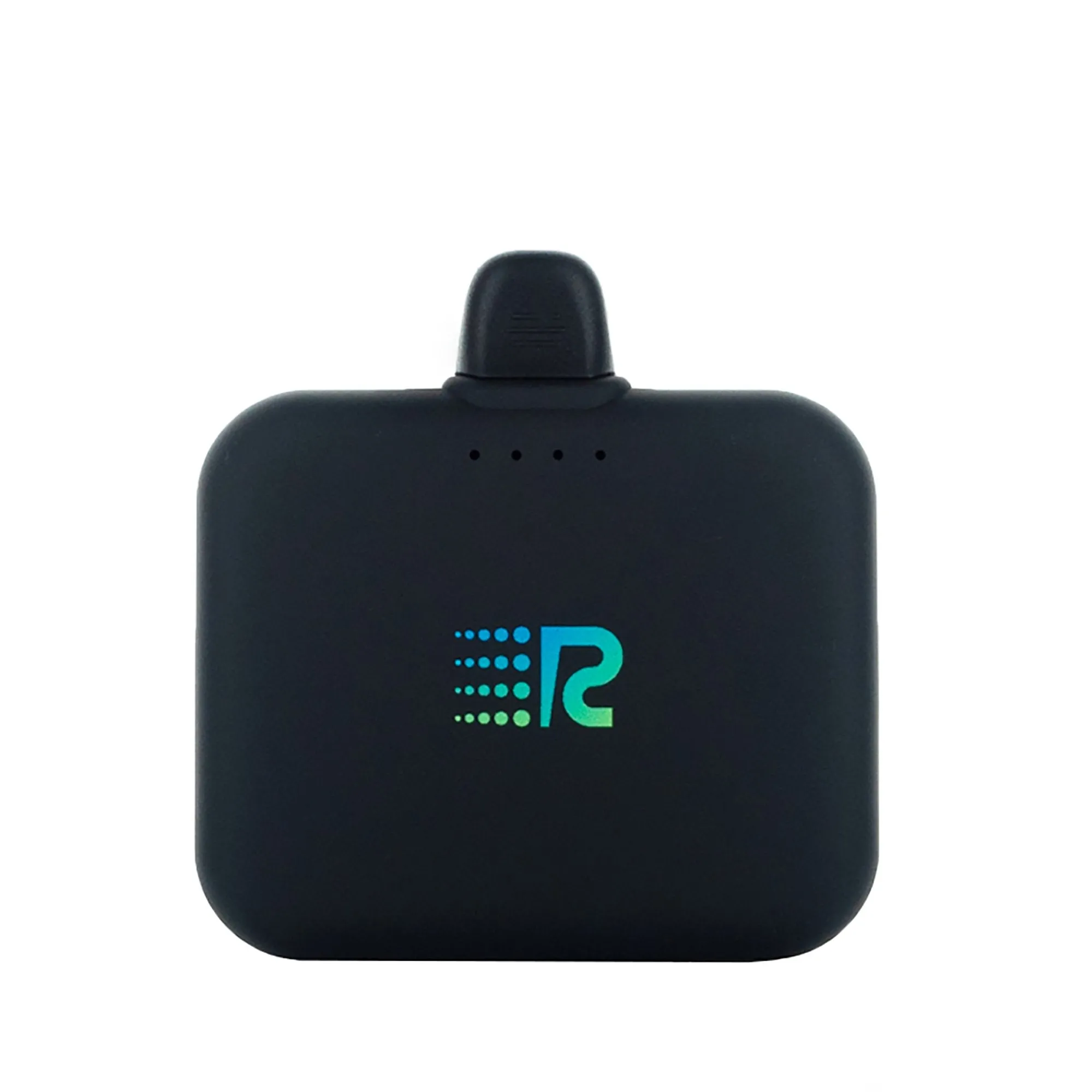 Rush Charge Air - Apple Lightning