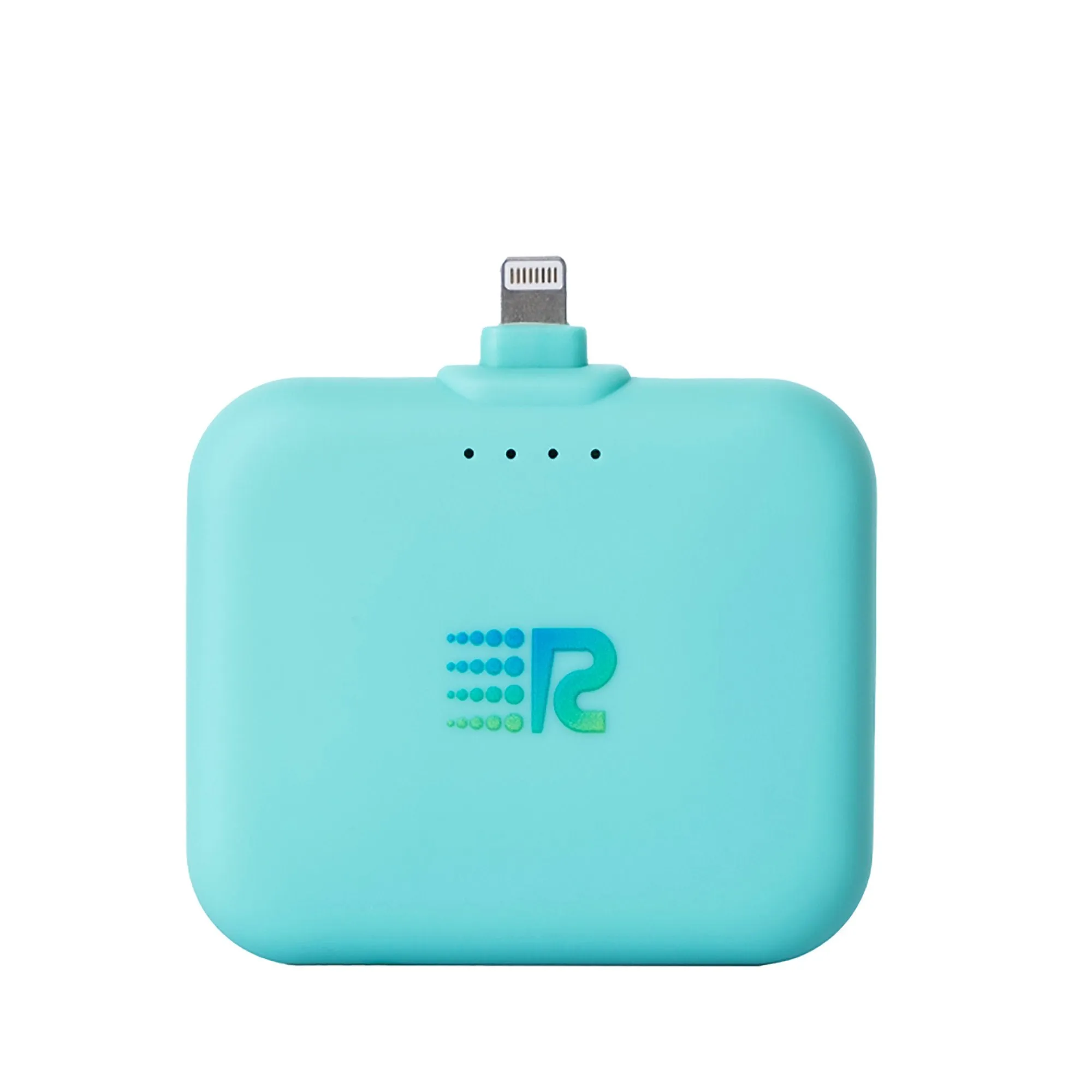 Rush Charge Air - Apple Lightning