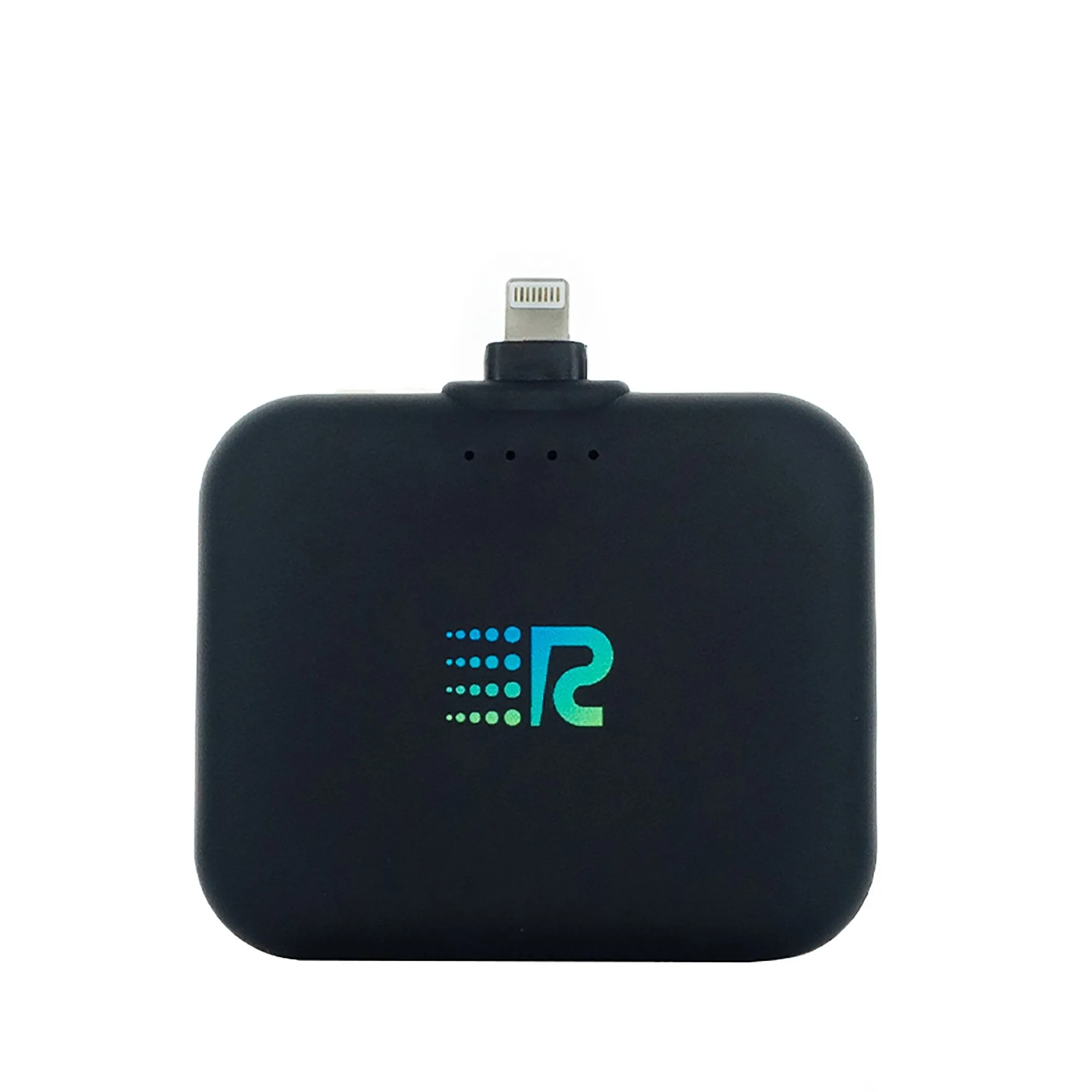 Rush Charge Air - Apple Lightning