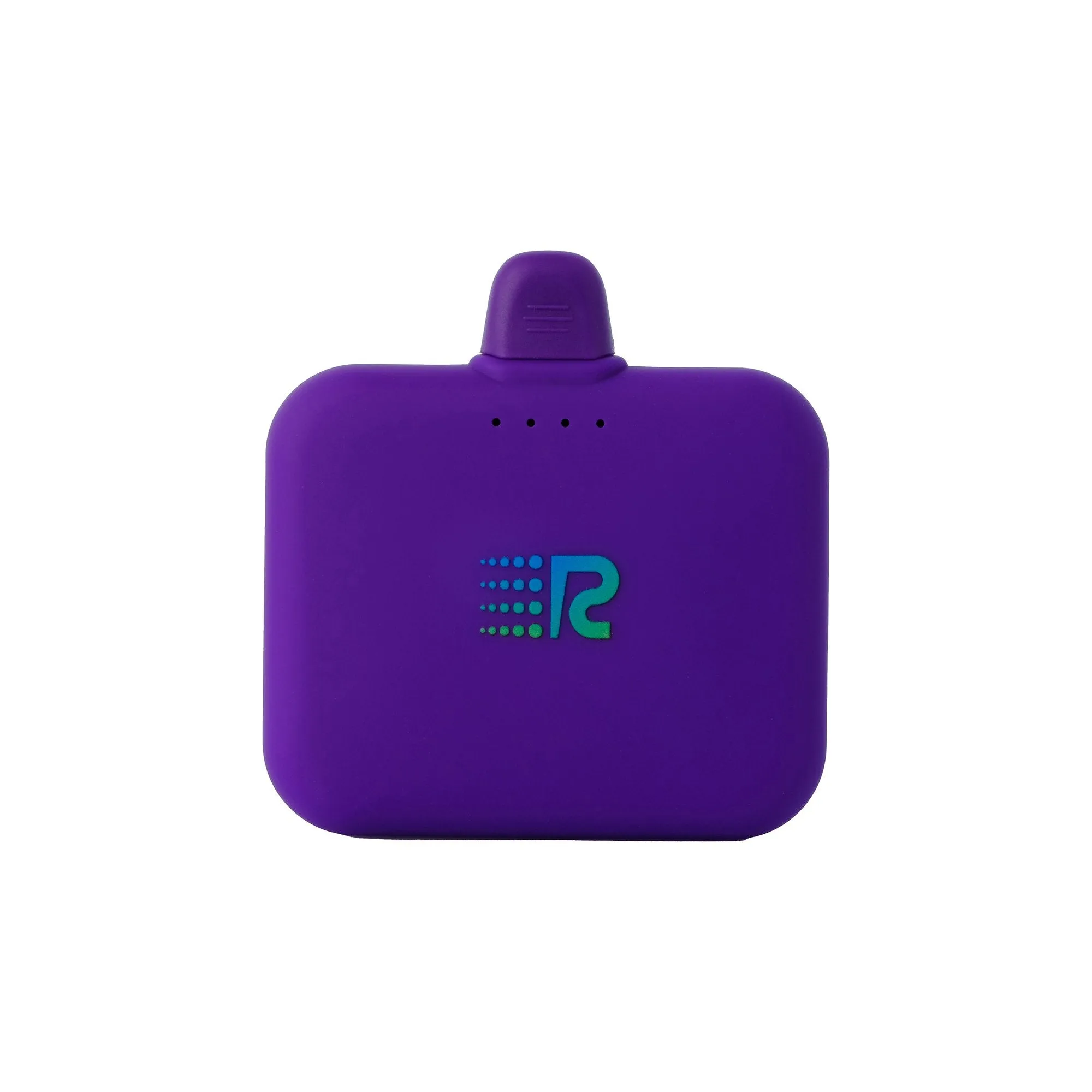 Rush Charge Air - Apple Lightning